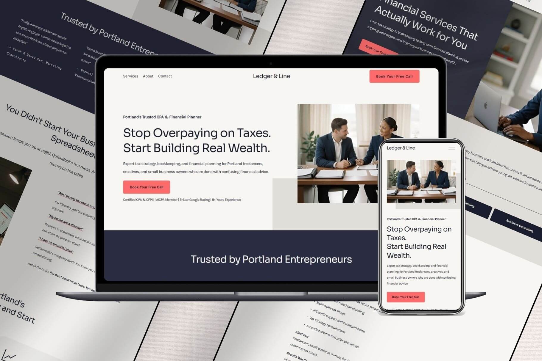 accounting-squarespace-website-template.jpg