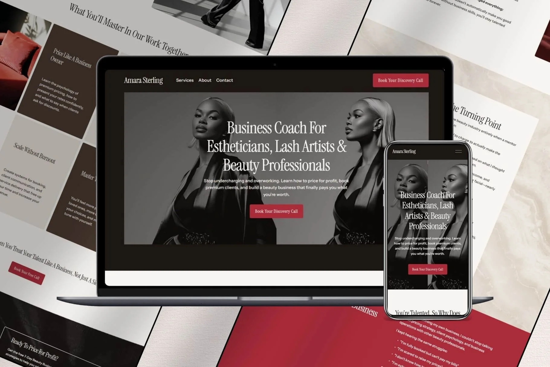 beauty-coach-squarespace-website-template-dark.jpg