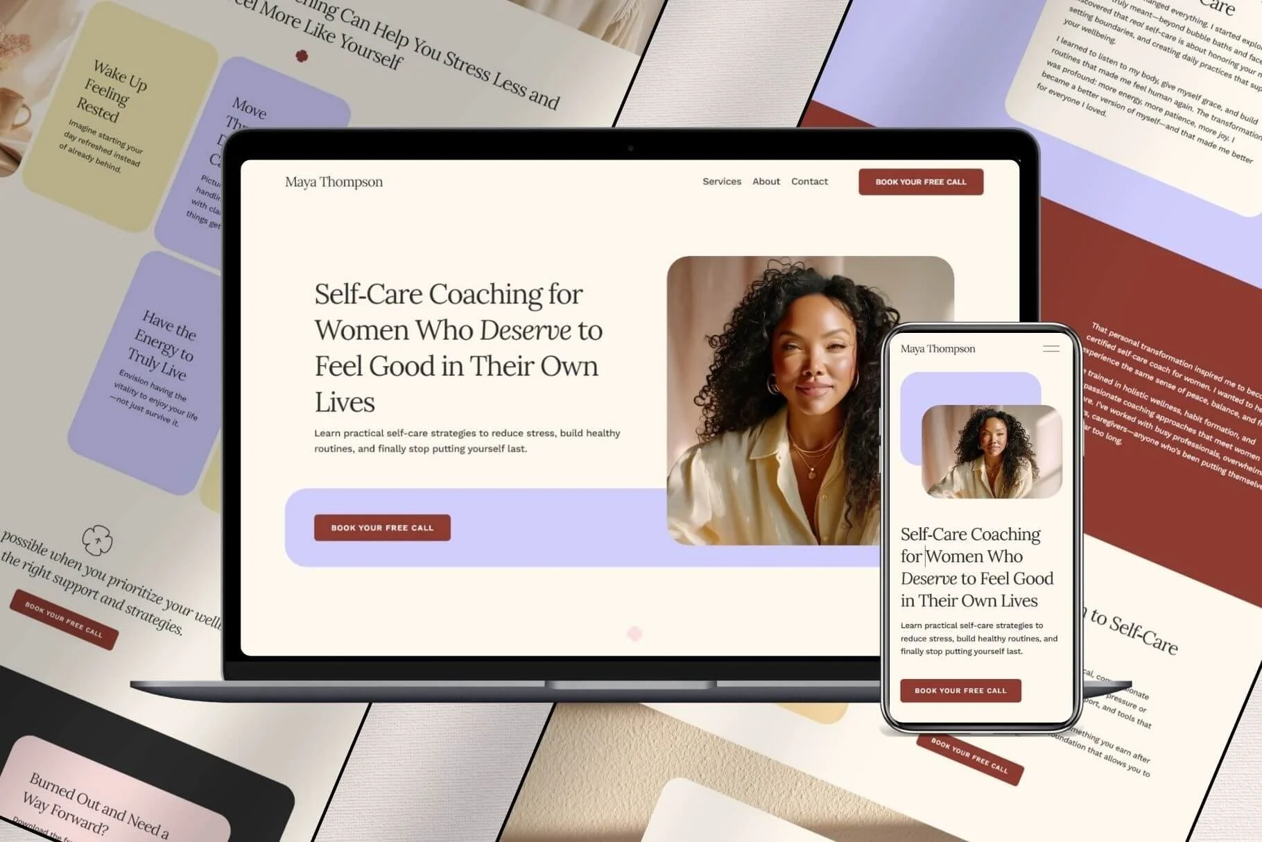 self-care-coaching-squarespace-website-template.jpg
