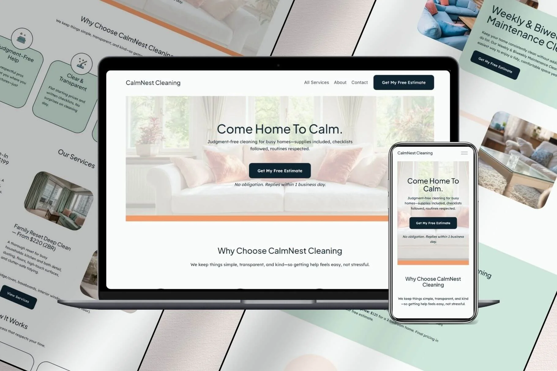cleaning-squarespace-website-template.jpg