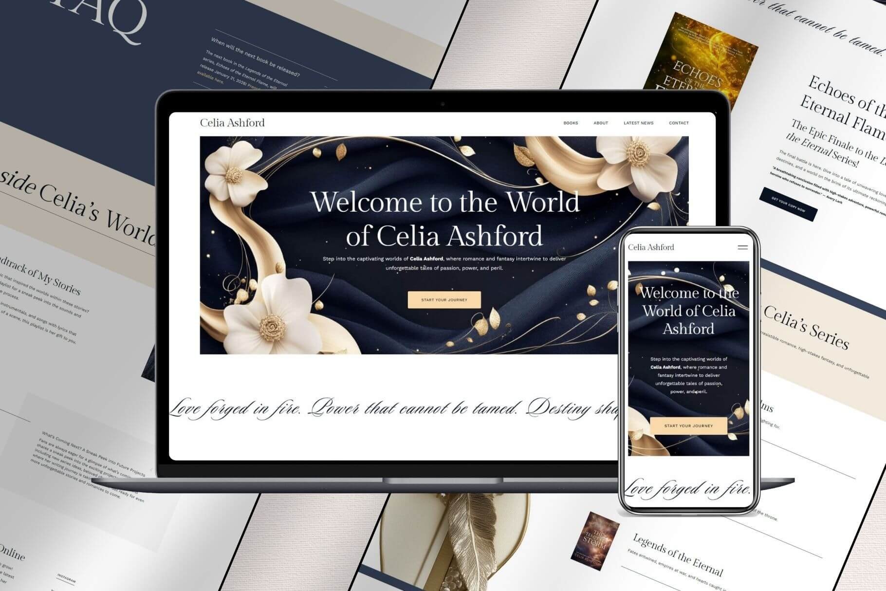 author-website-template-squarespace (1).jpg