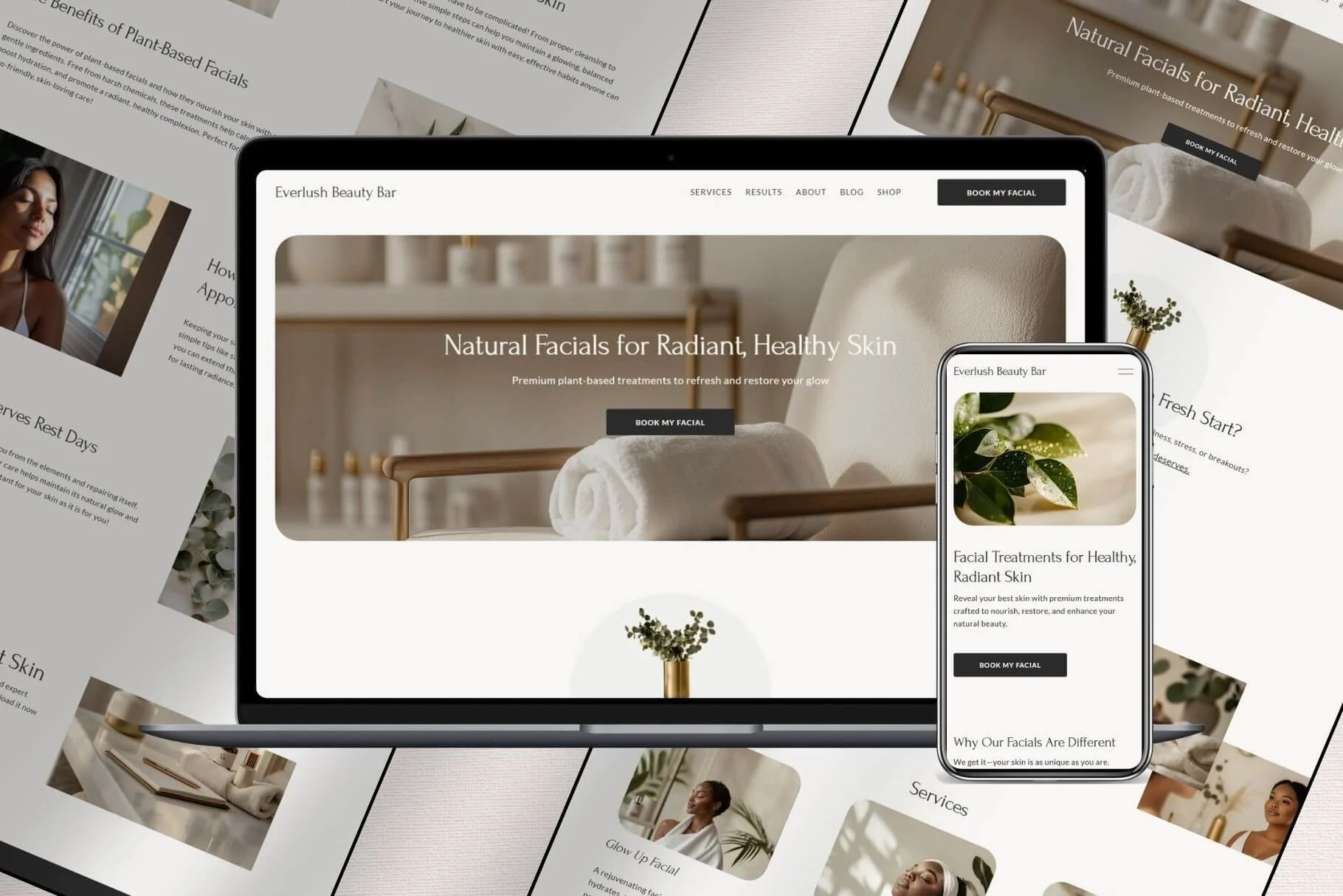 esthetician-med-spa-squarespace-website-template.jpg