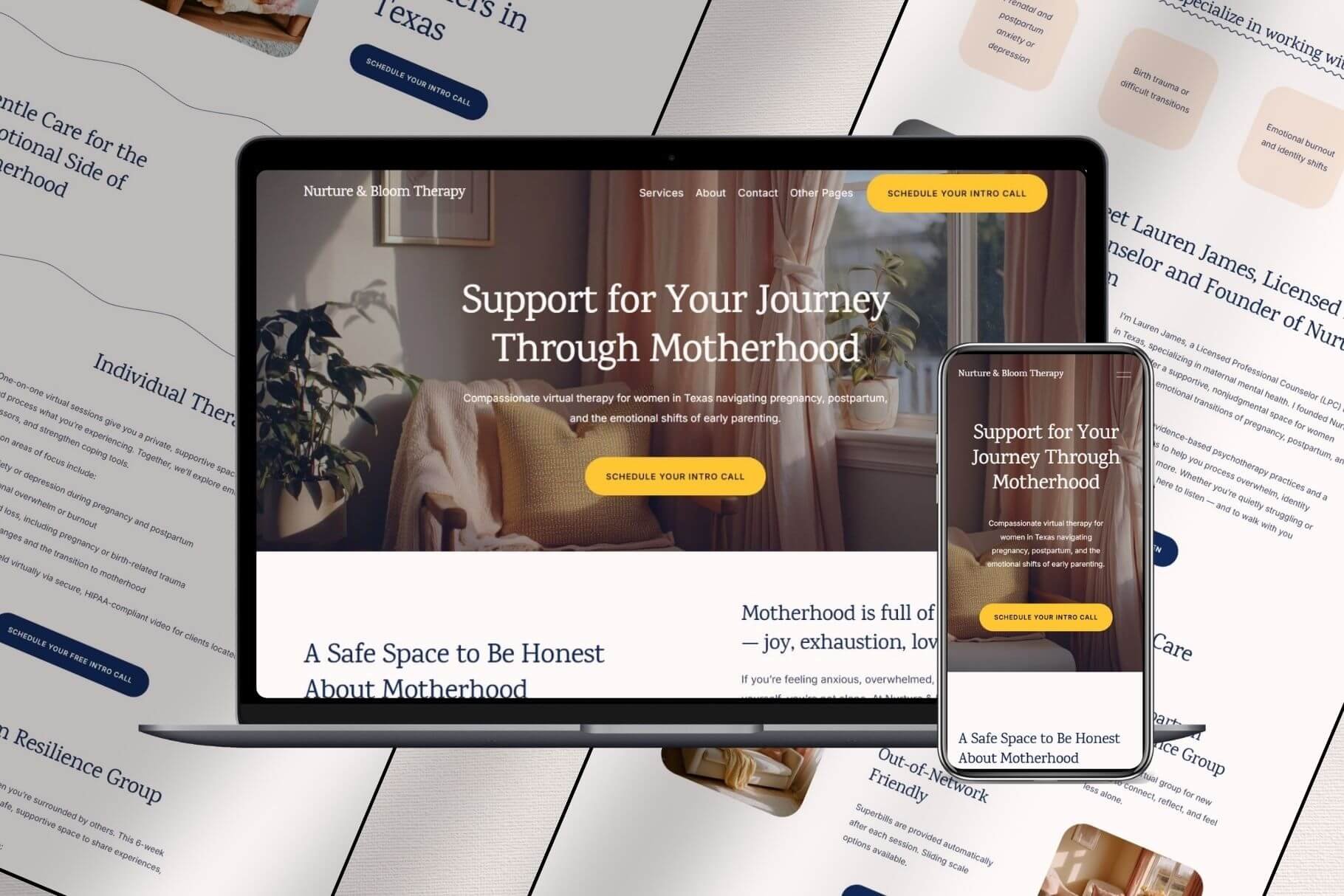 therapist-squarespace-website-template-yellow-blue.jpg