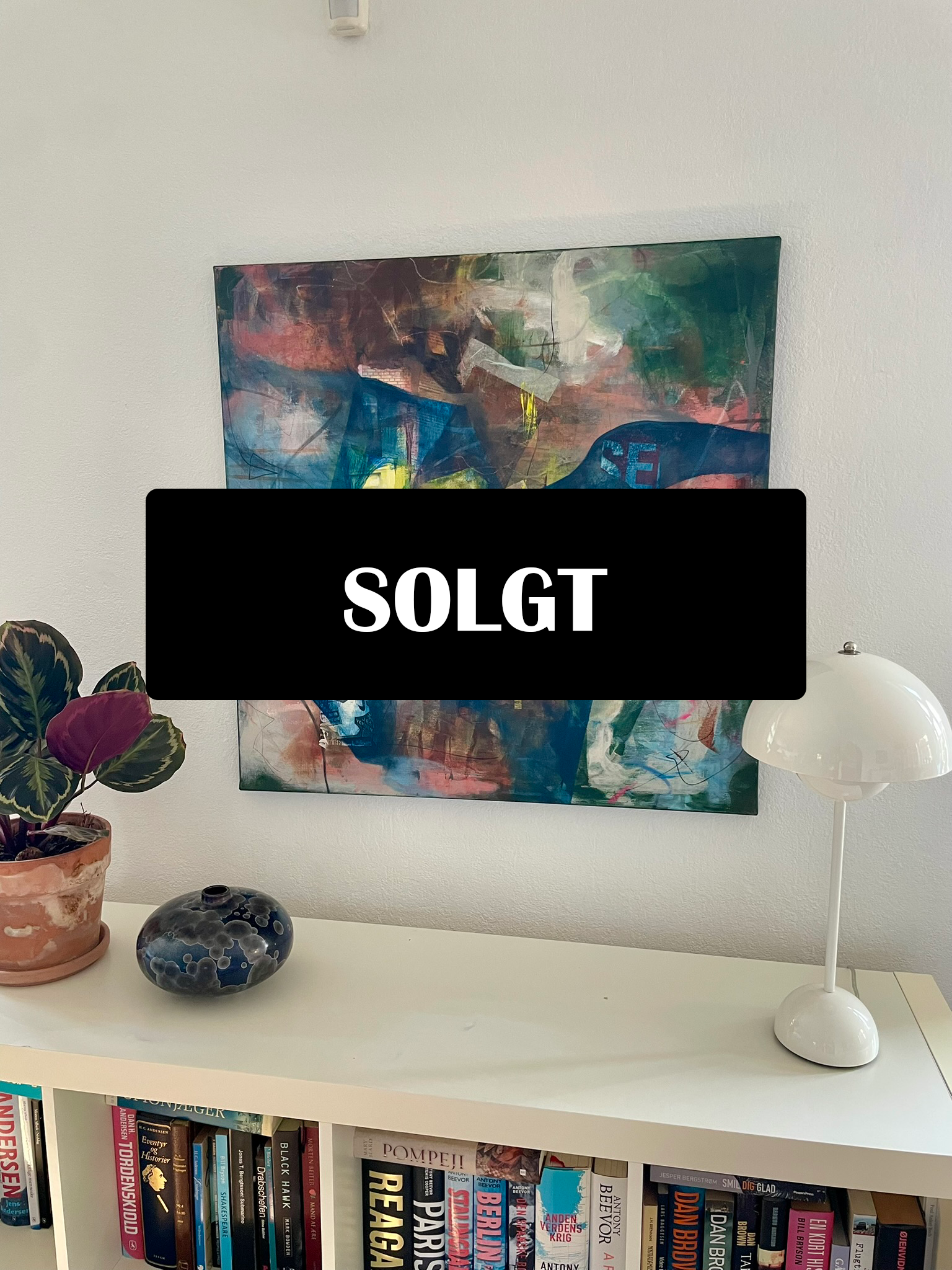 Flyveklar - SOLGT.png
