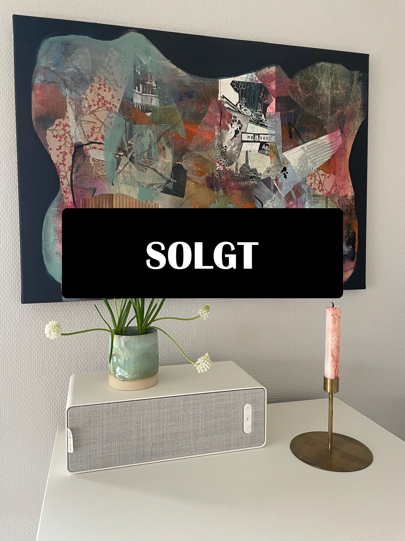 Skånevask SOLGT.png