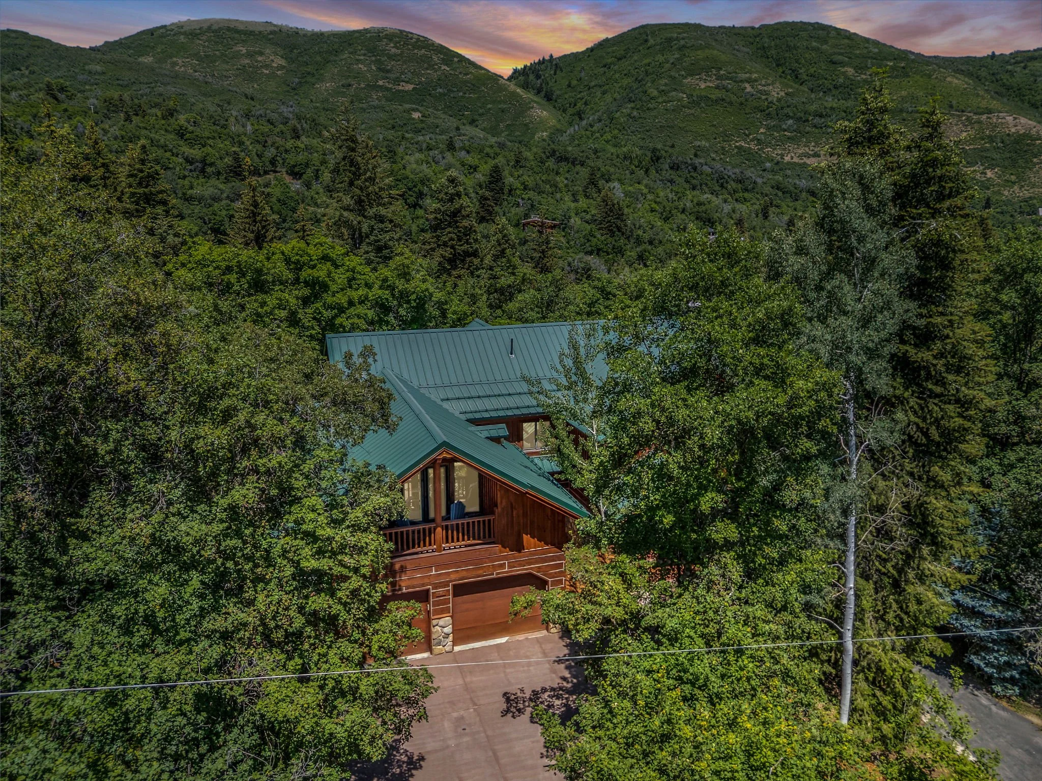 18-web-or-mls-8998-timphaven-rd.jpg