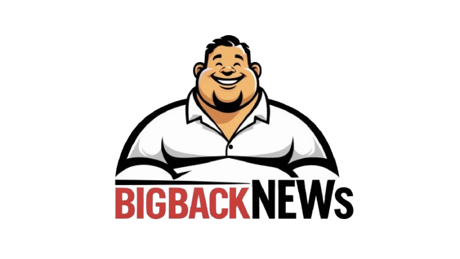 BigBackNews