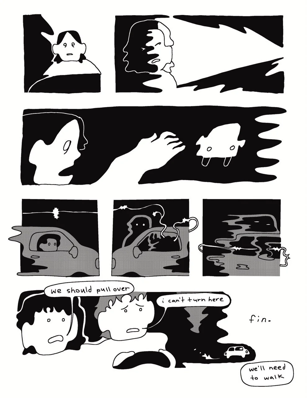 somewhere_nowhere_page_14 Large.jpeg