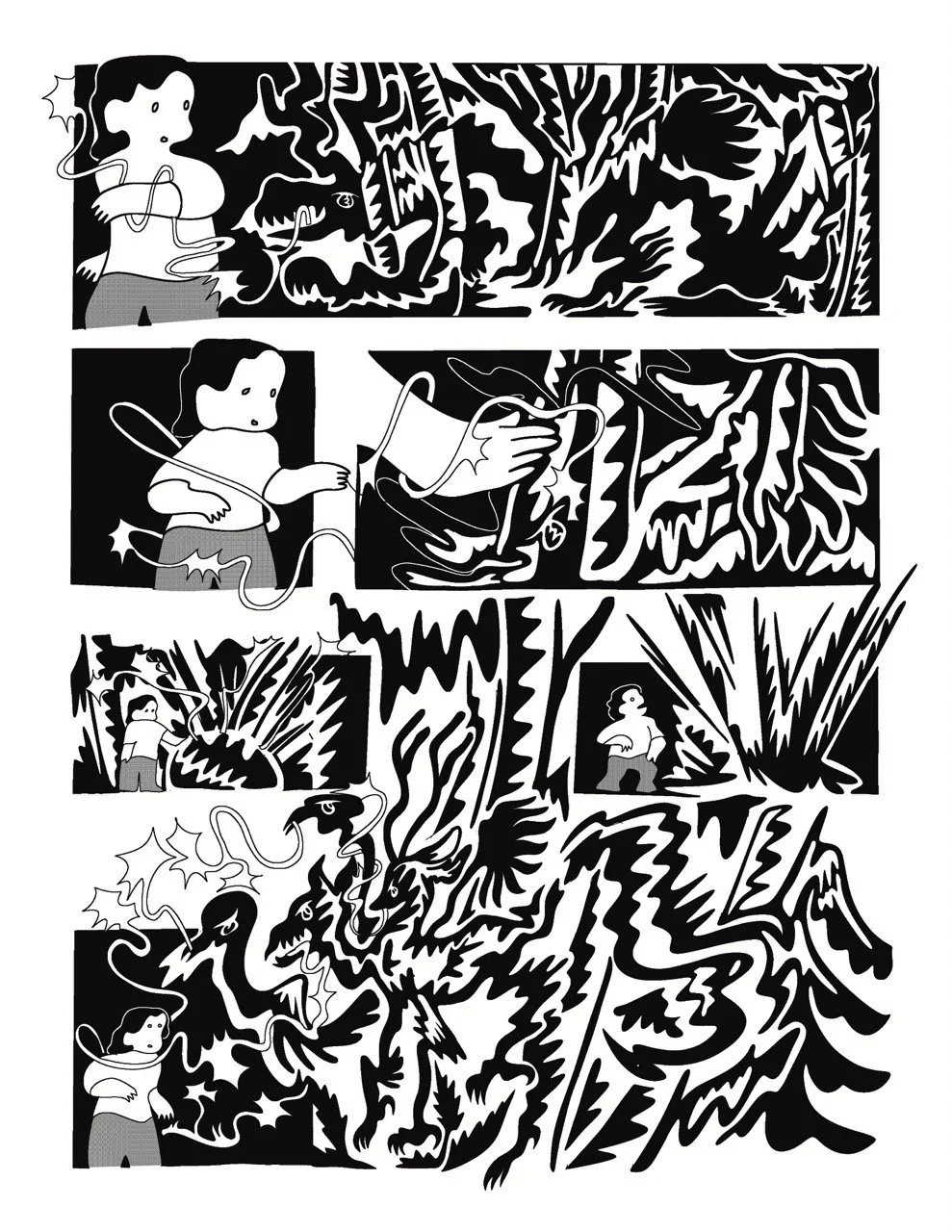 somewhere_nowhere_page_10 Large.jpeg