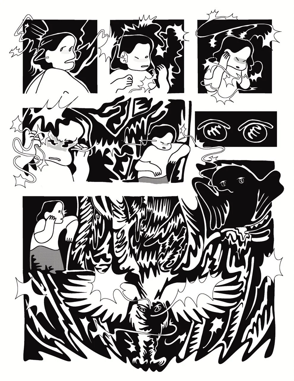 somewhere_nowhere_page_8 Large.jpeg