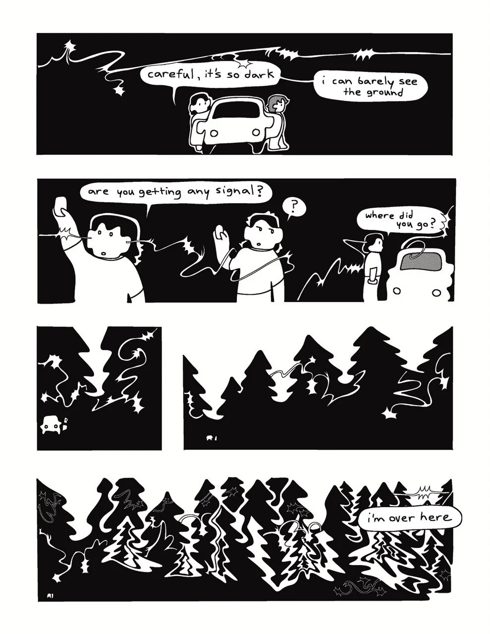 somewhere_nowhere_page_5_ Large.jpeg