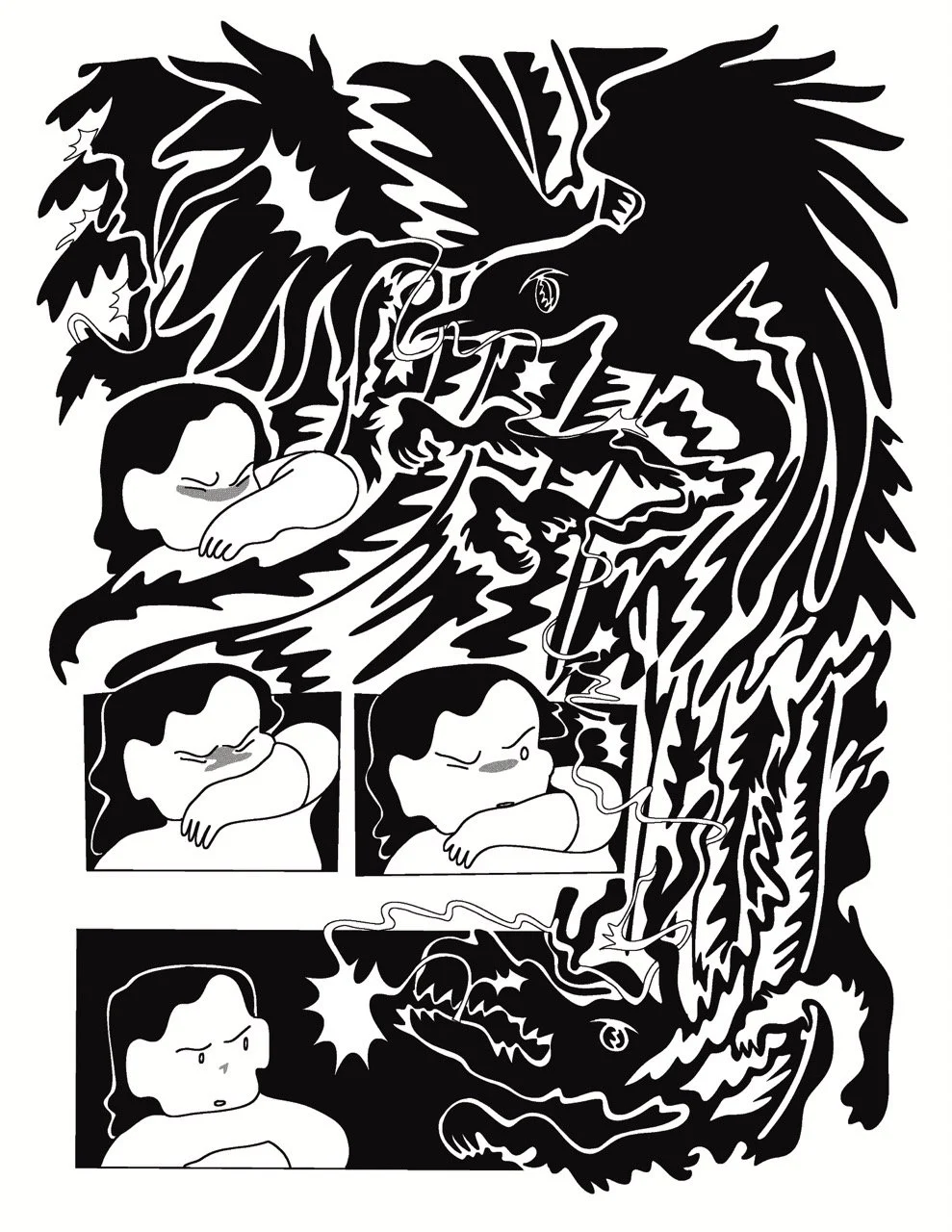 somewhere_nowhere_page_9 Large.jpeg