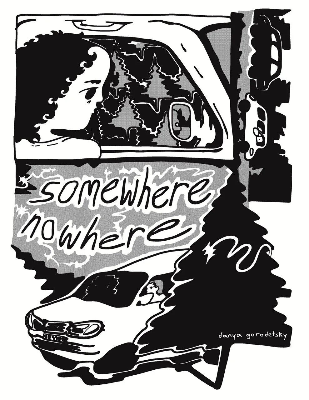 somewhere_nowhere_-cover Large.jpeg