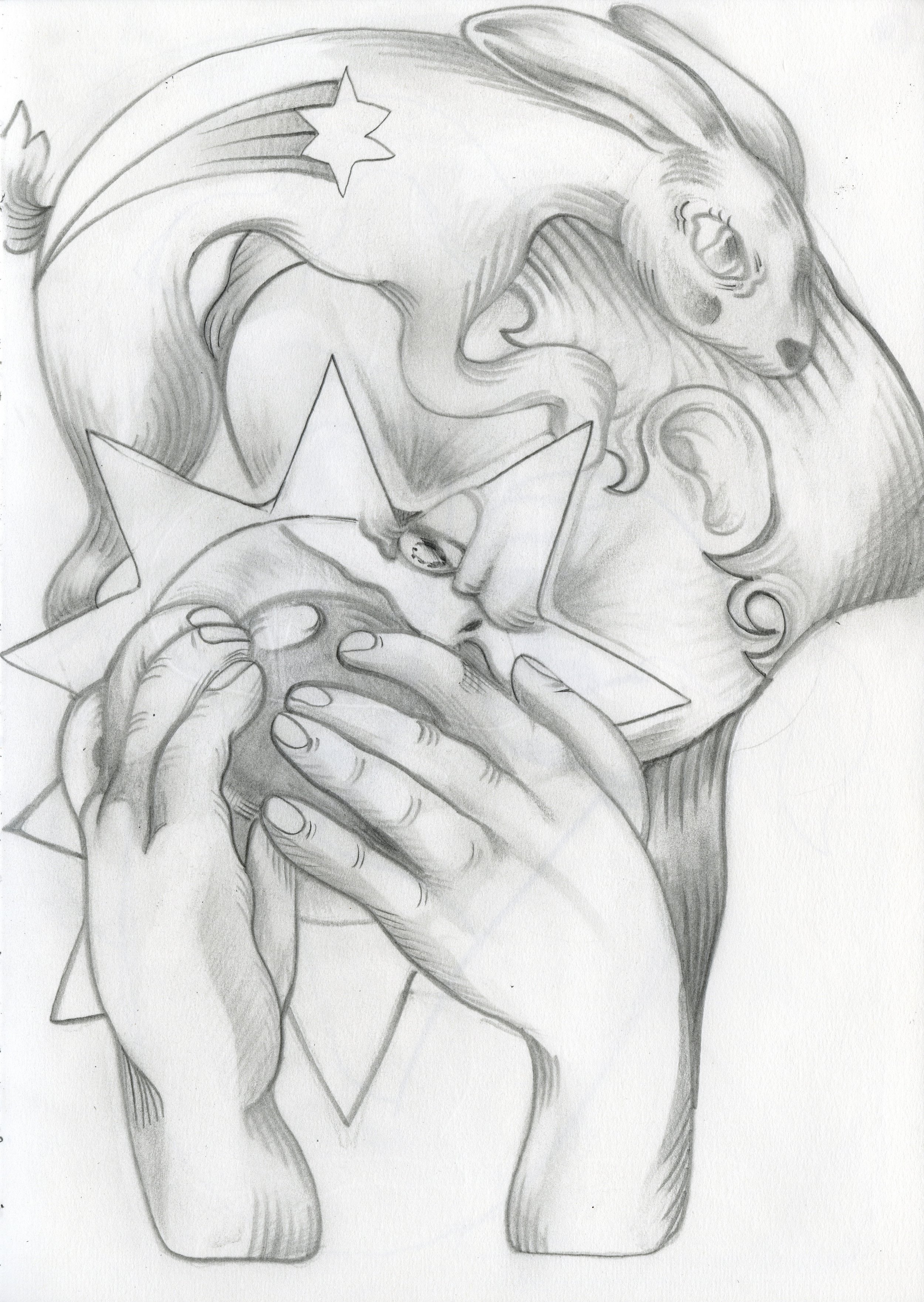 cycles/peering