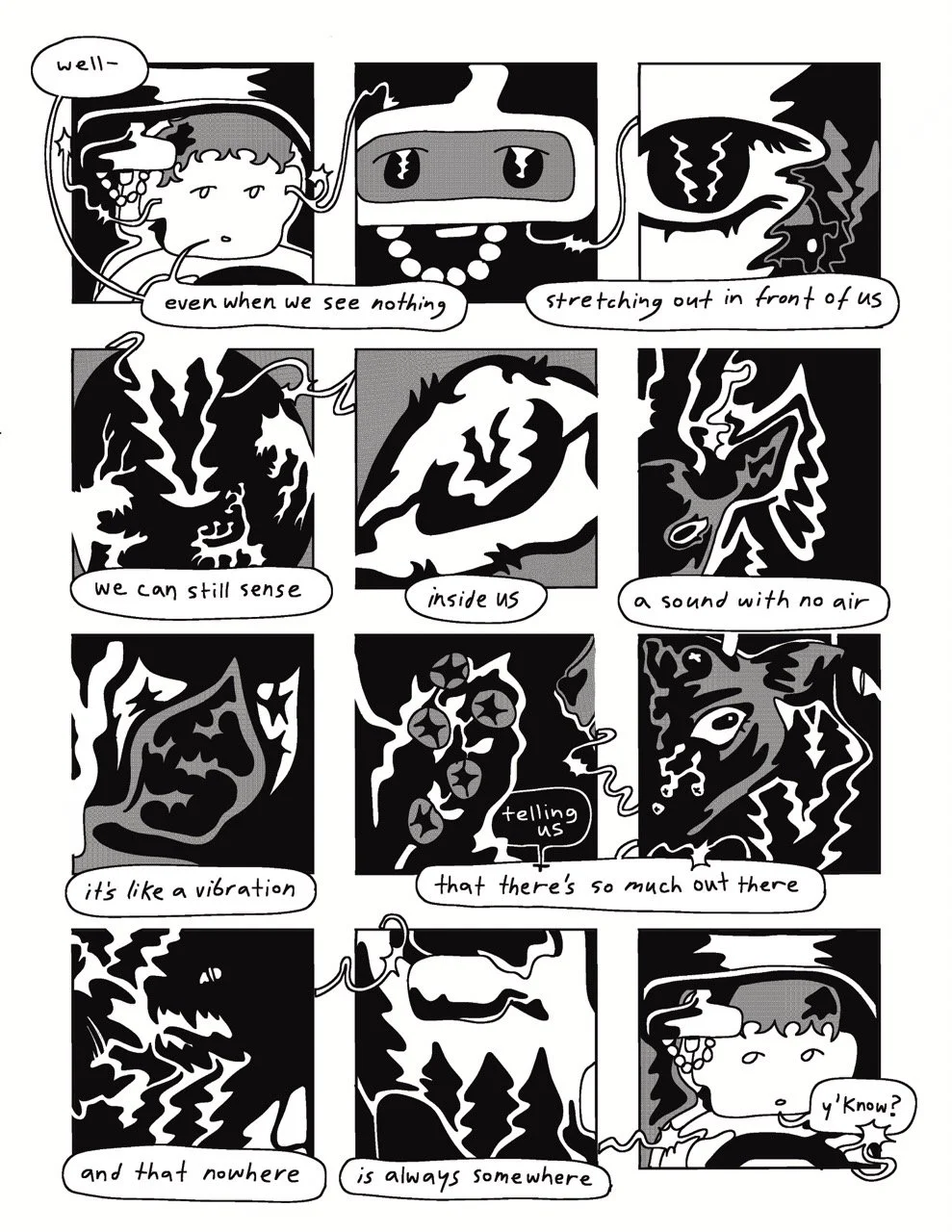 somewhere_nowhere_page_3 Large.jpeg