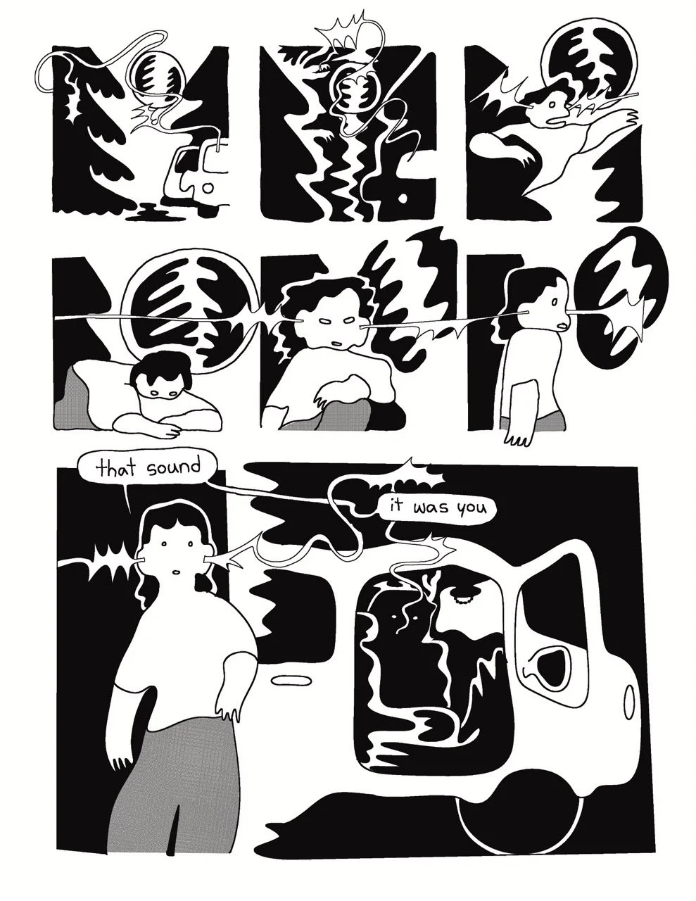 somewhere_nowhere_page_12 Large.jpeg