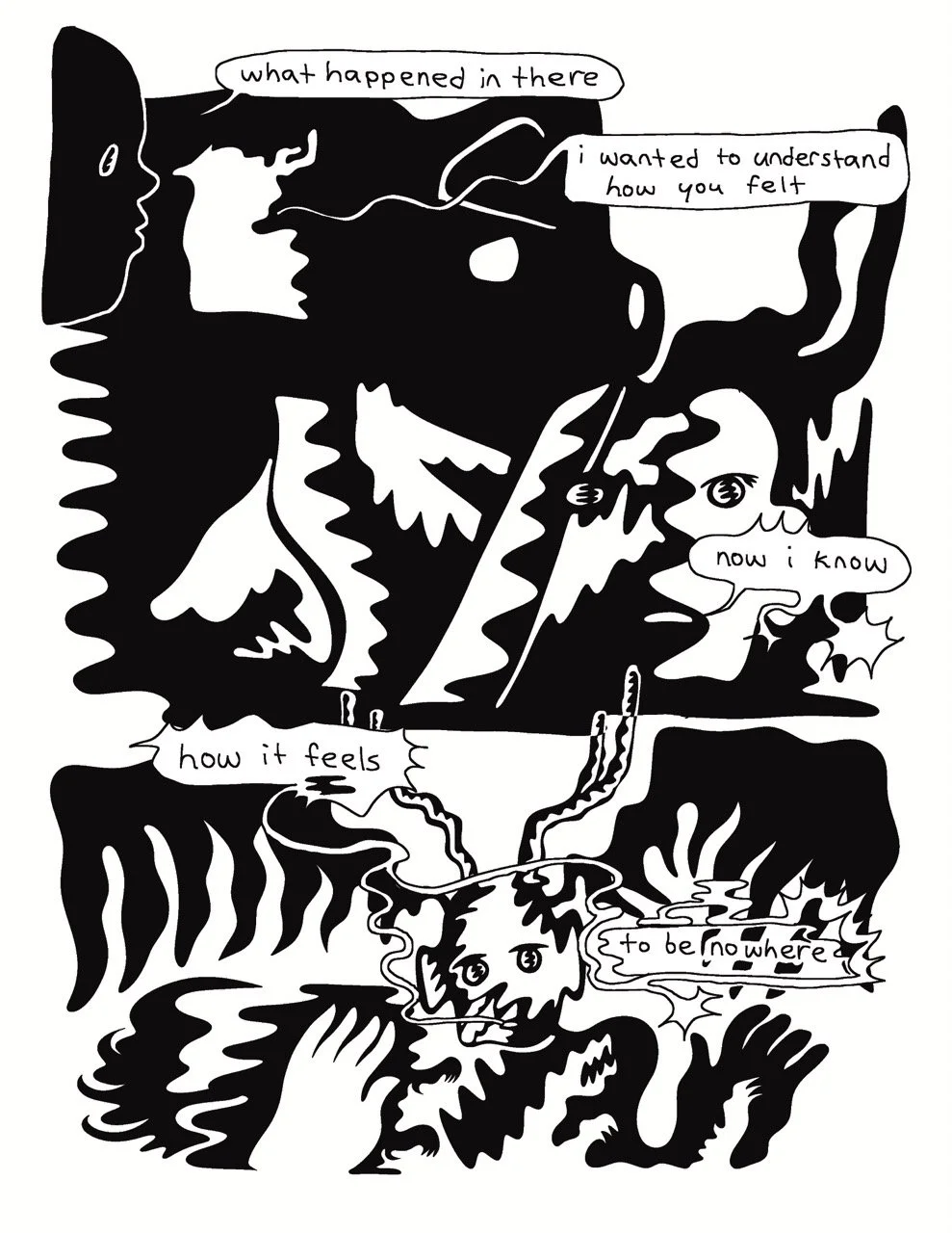 somewhere_nowhere_page_13 Large.jpeg