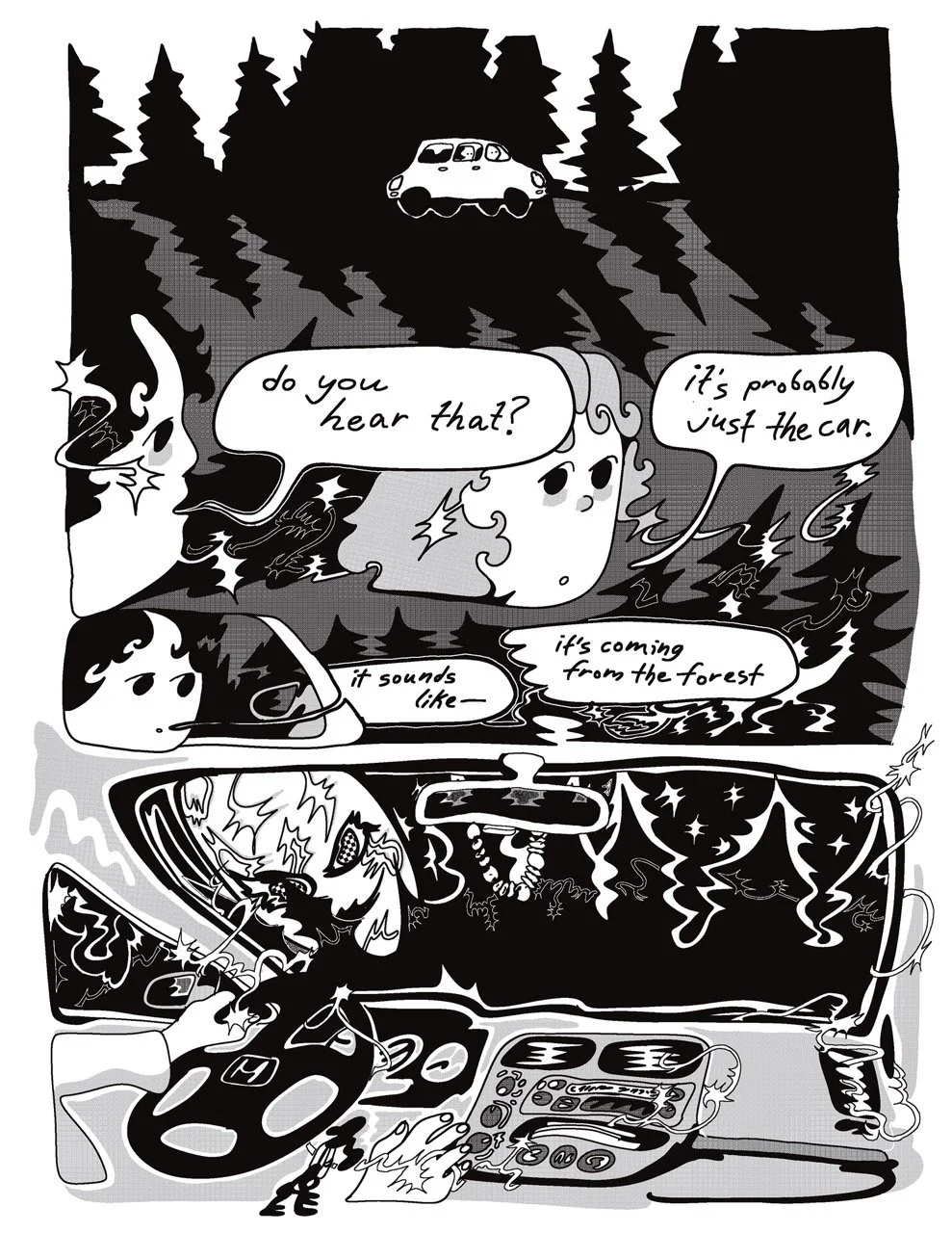 somewhere_nowhere_-pg_1 Large.jpeg