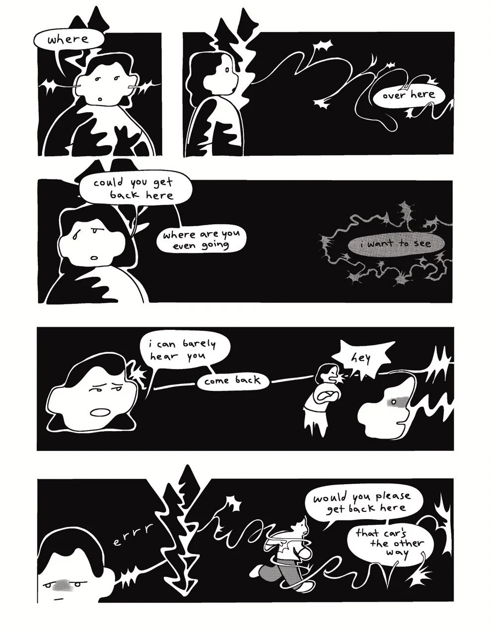 somewhere_nowhere_page_6 Large.jpeg