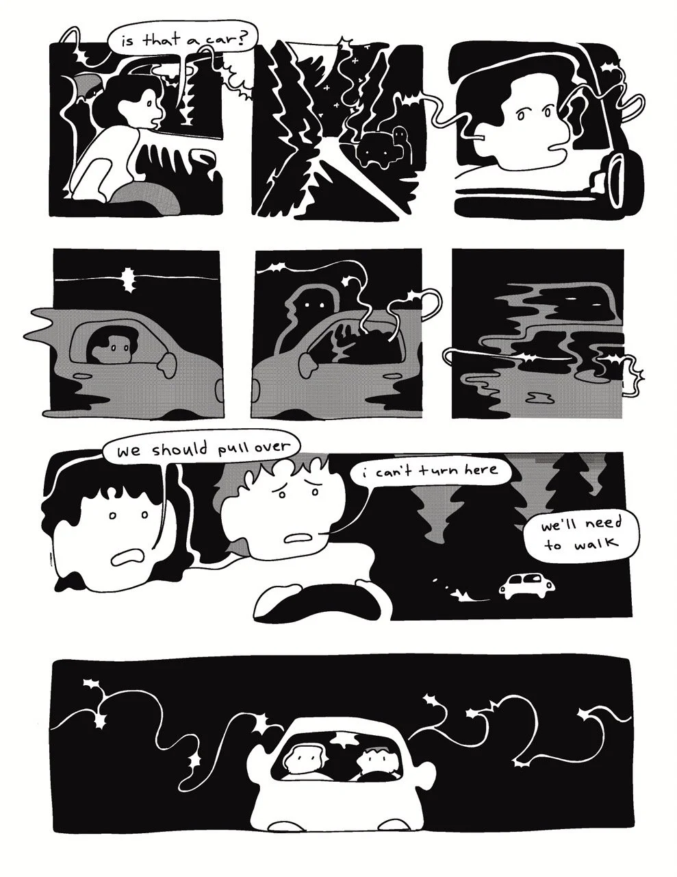 somewhere_nowhere_page_4 Large.jpeg