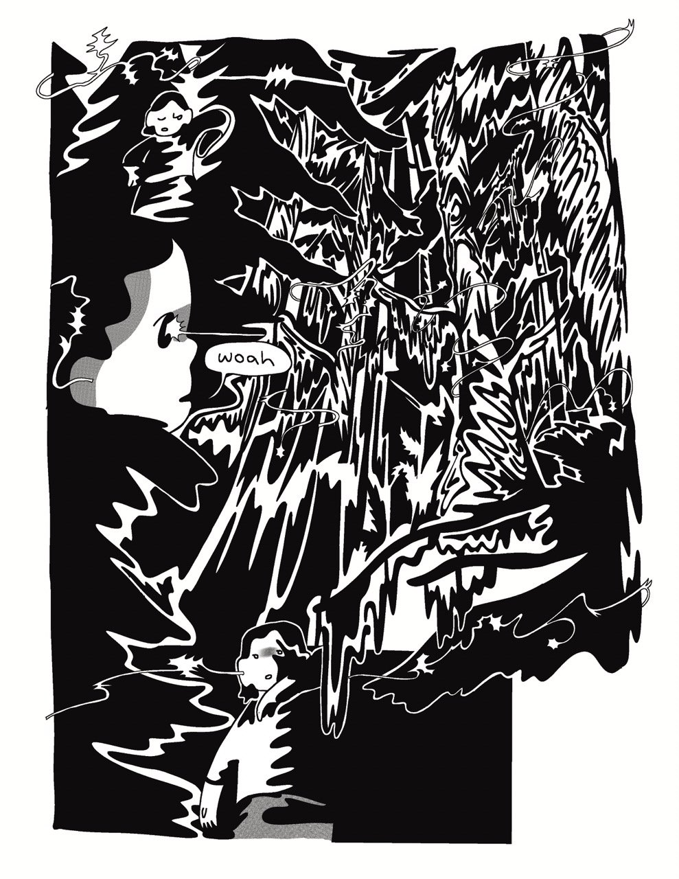 somewhere_nowhere_page_7 Large.jpeg