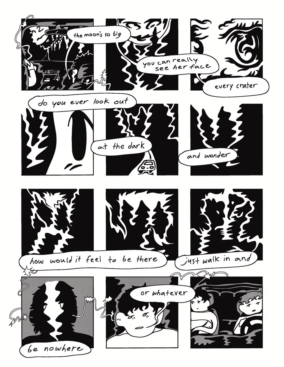 somewhere_nowhere_page_2 Large.jpeg