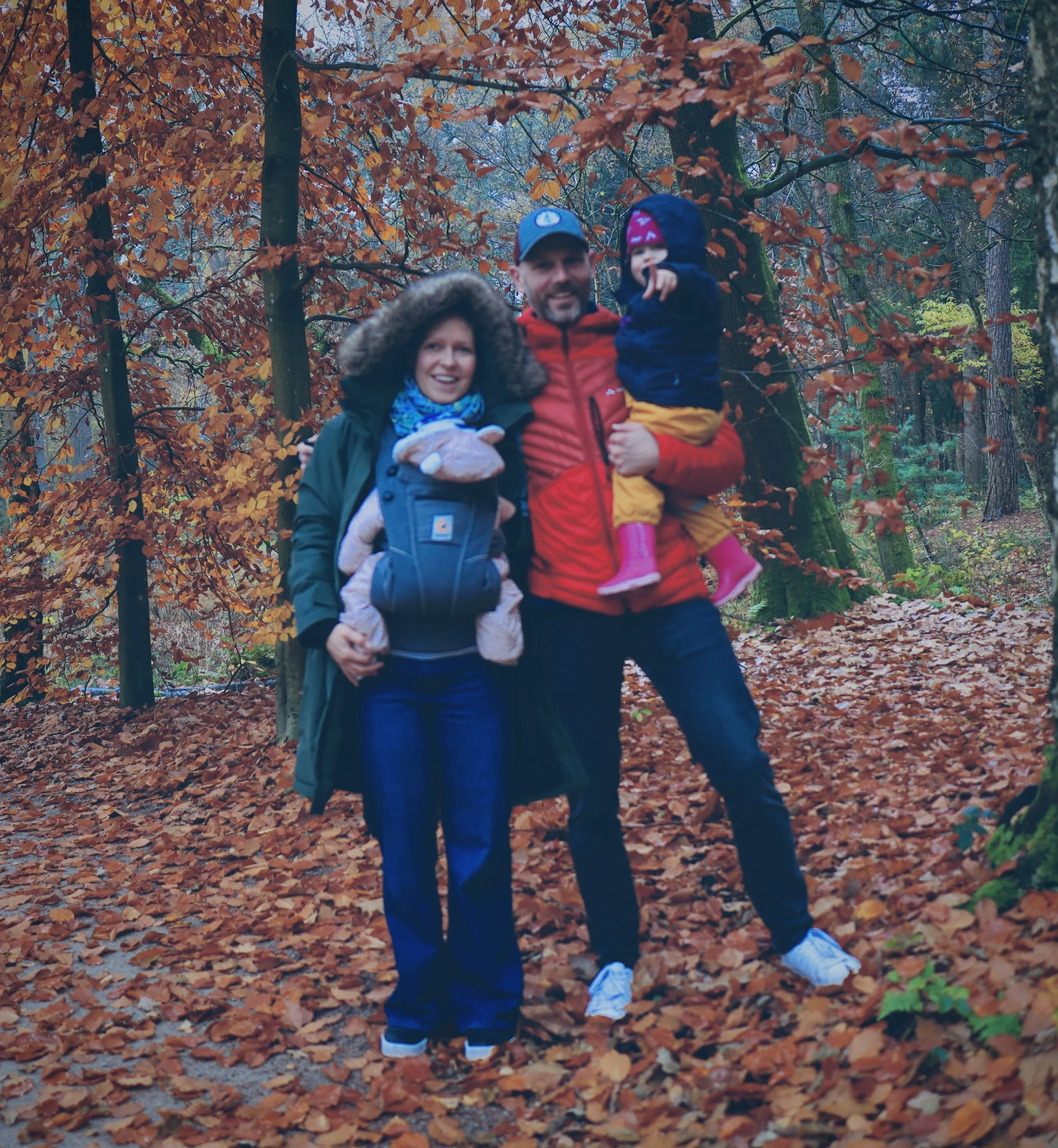 Canon EOS M6 Mark II