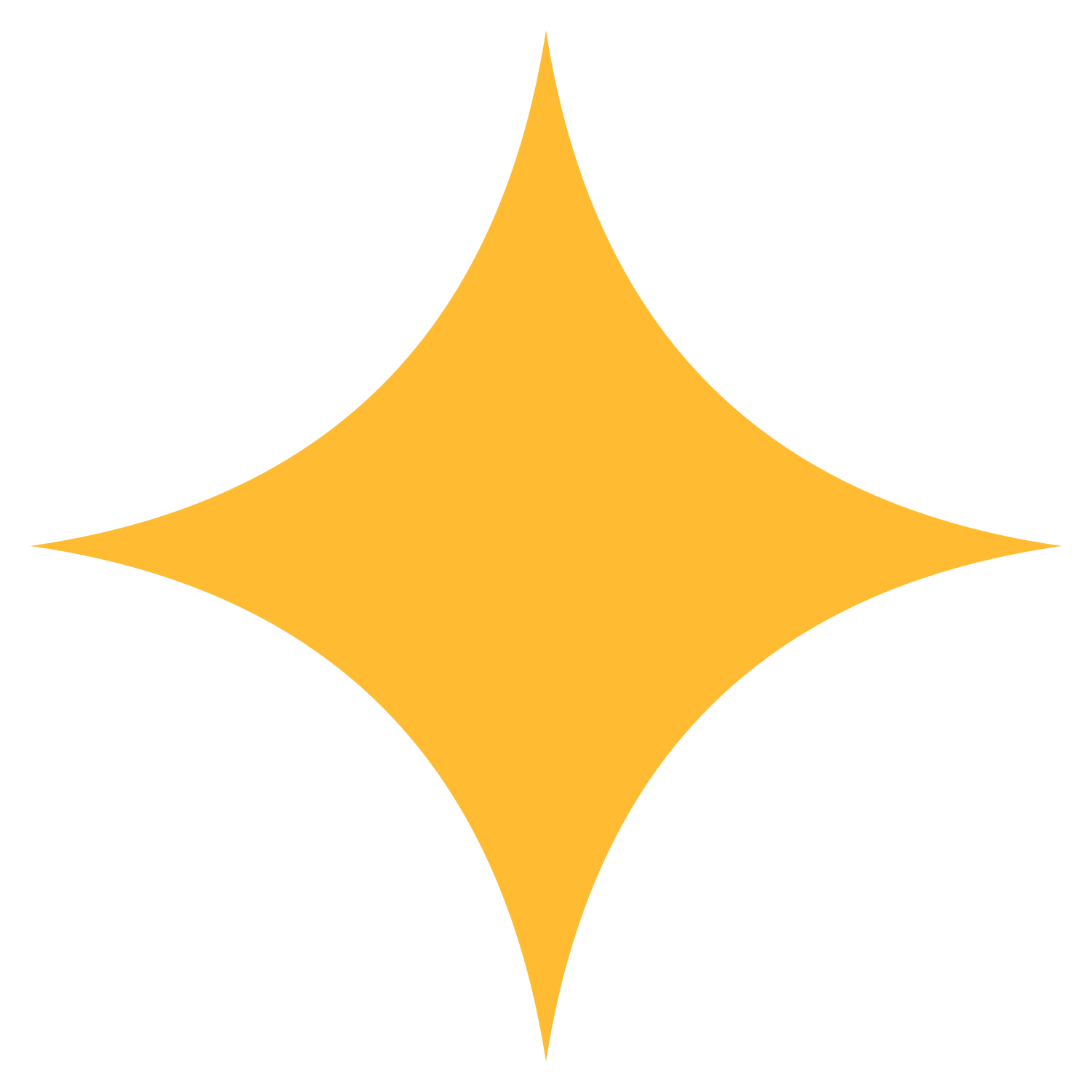 Logo van de Pittsburgh Steelers in goud en zwart.