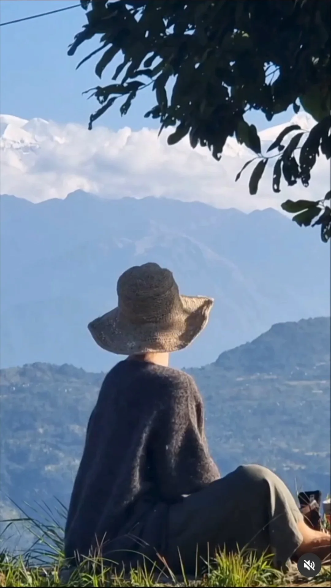 TRUST: The Glue That Holds Everything Together