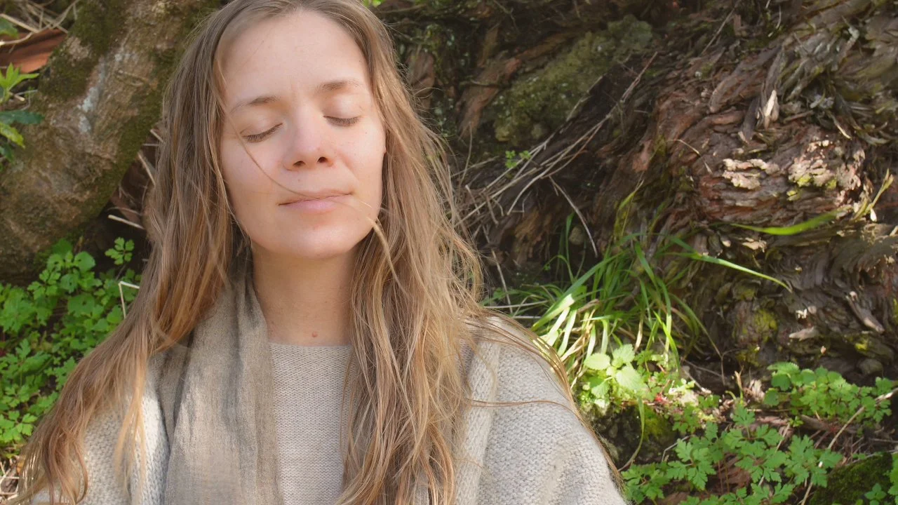 Remembering Our TRUE Worth