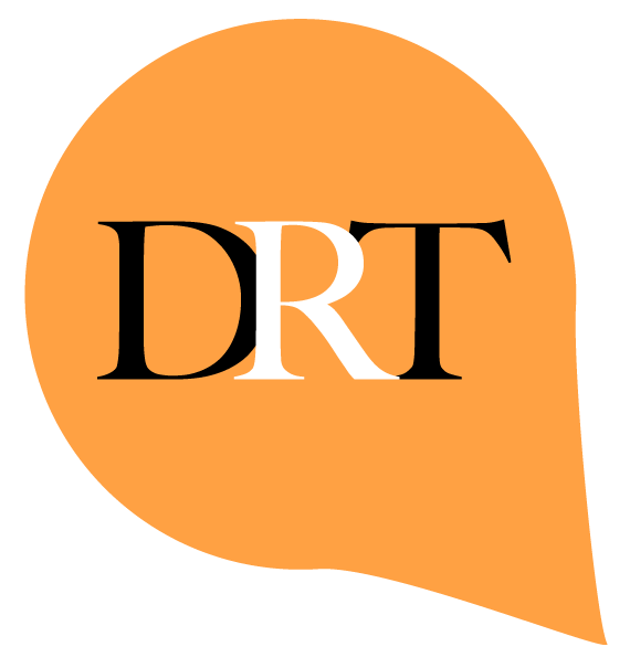Dr Ray Talks