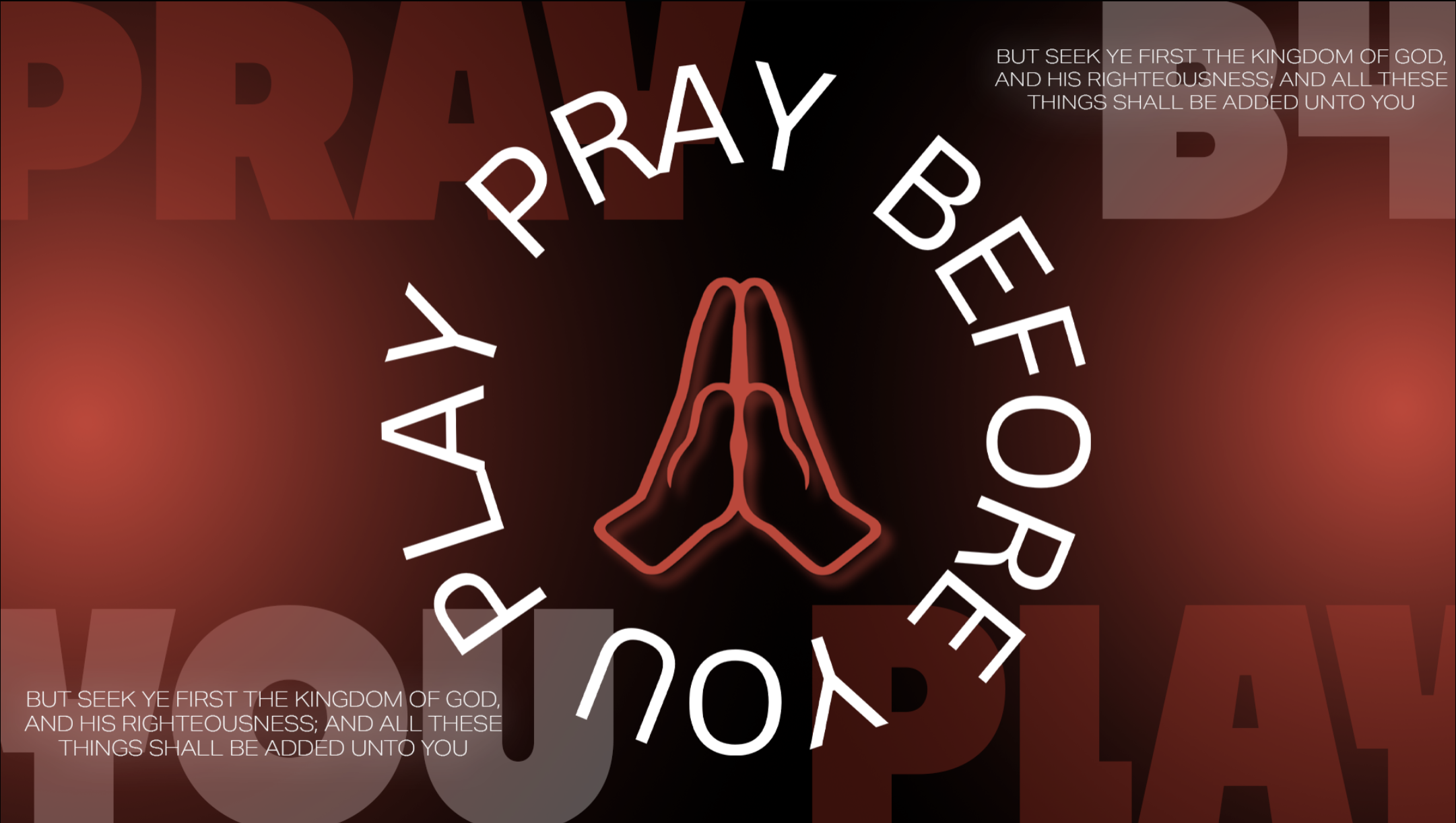 PB4YP - REVAMP BANNER.png