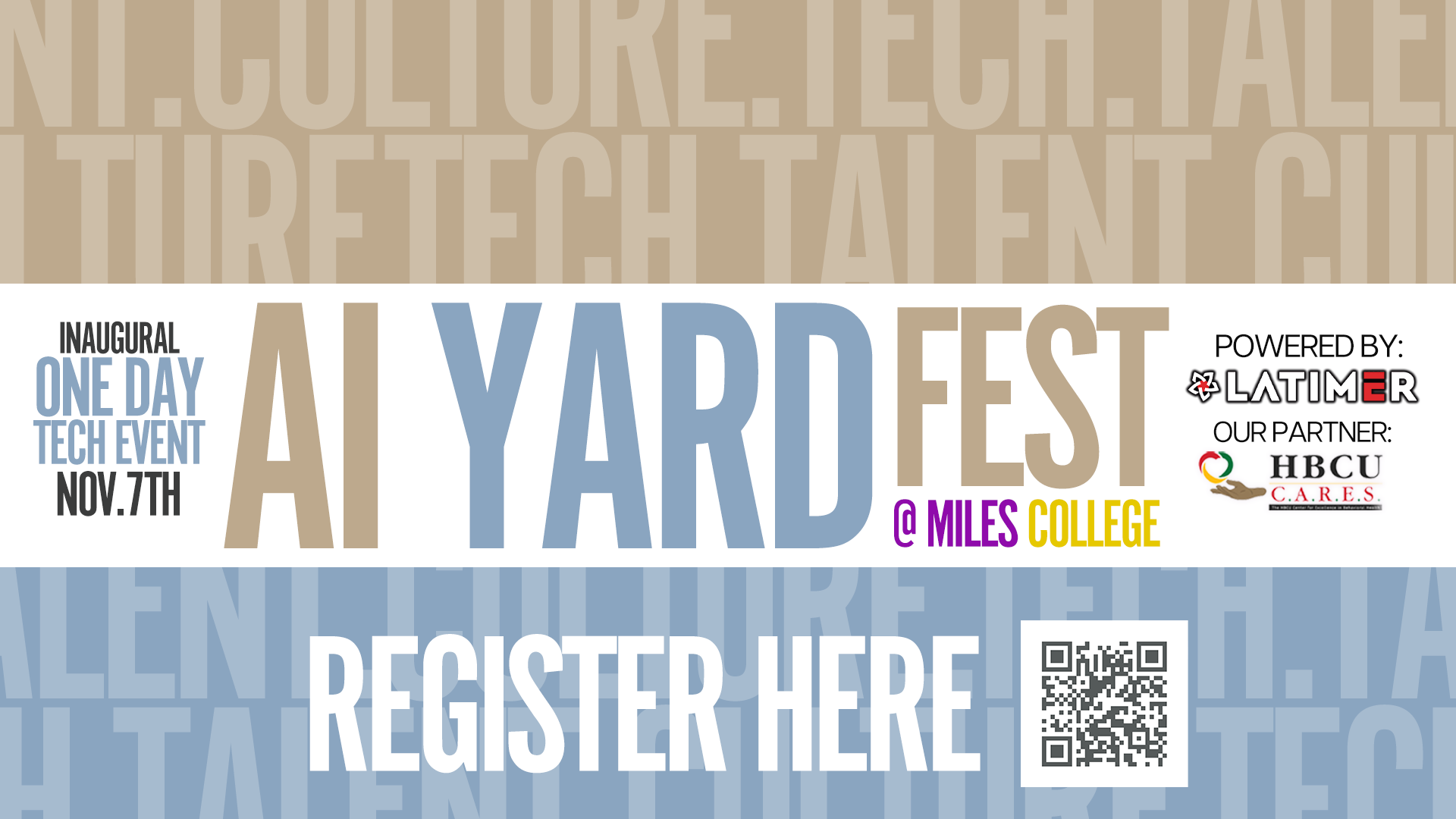 AI YARD FEST HORIZONTAL.png