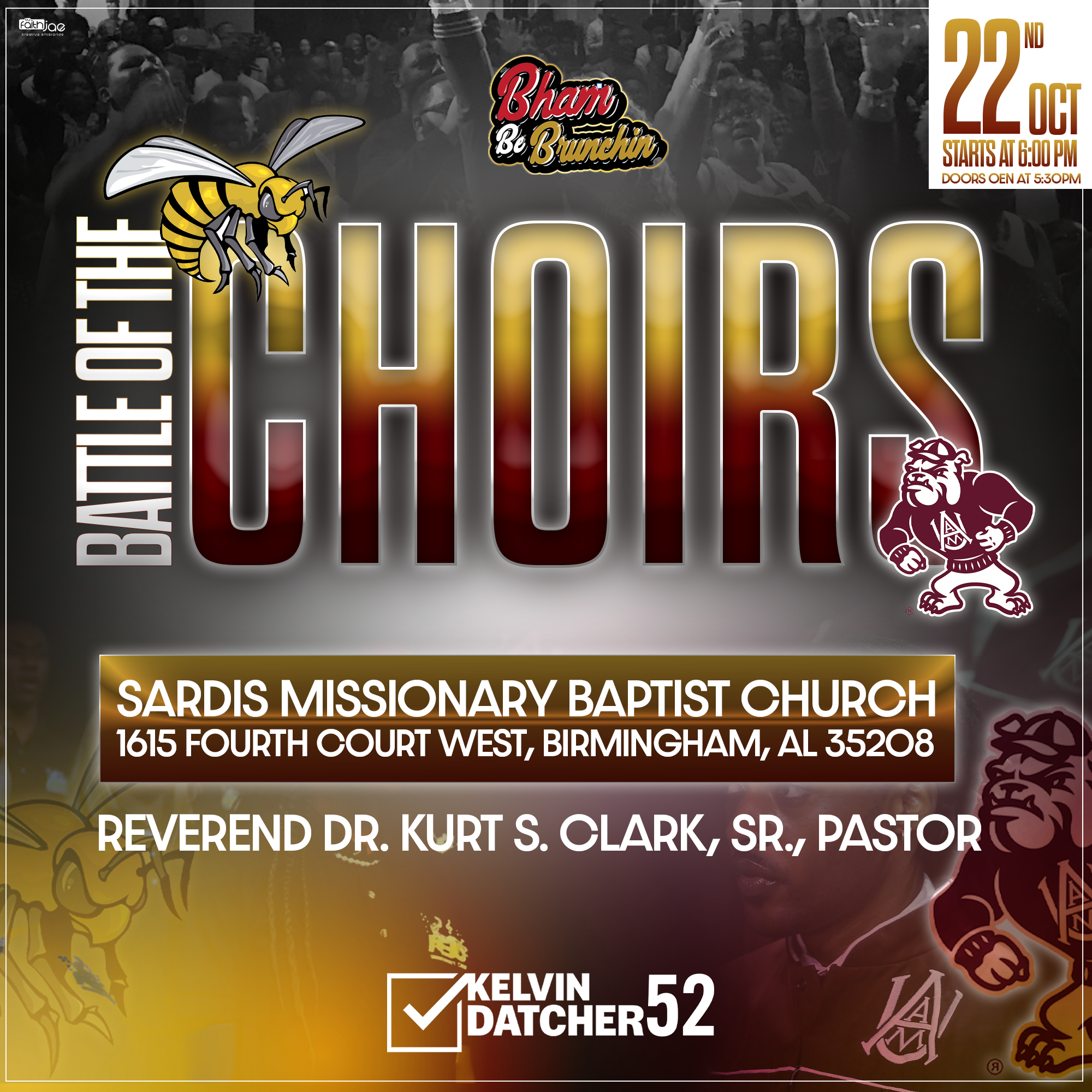 BATTLE OF THE CHOIRS.png