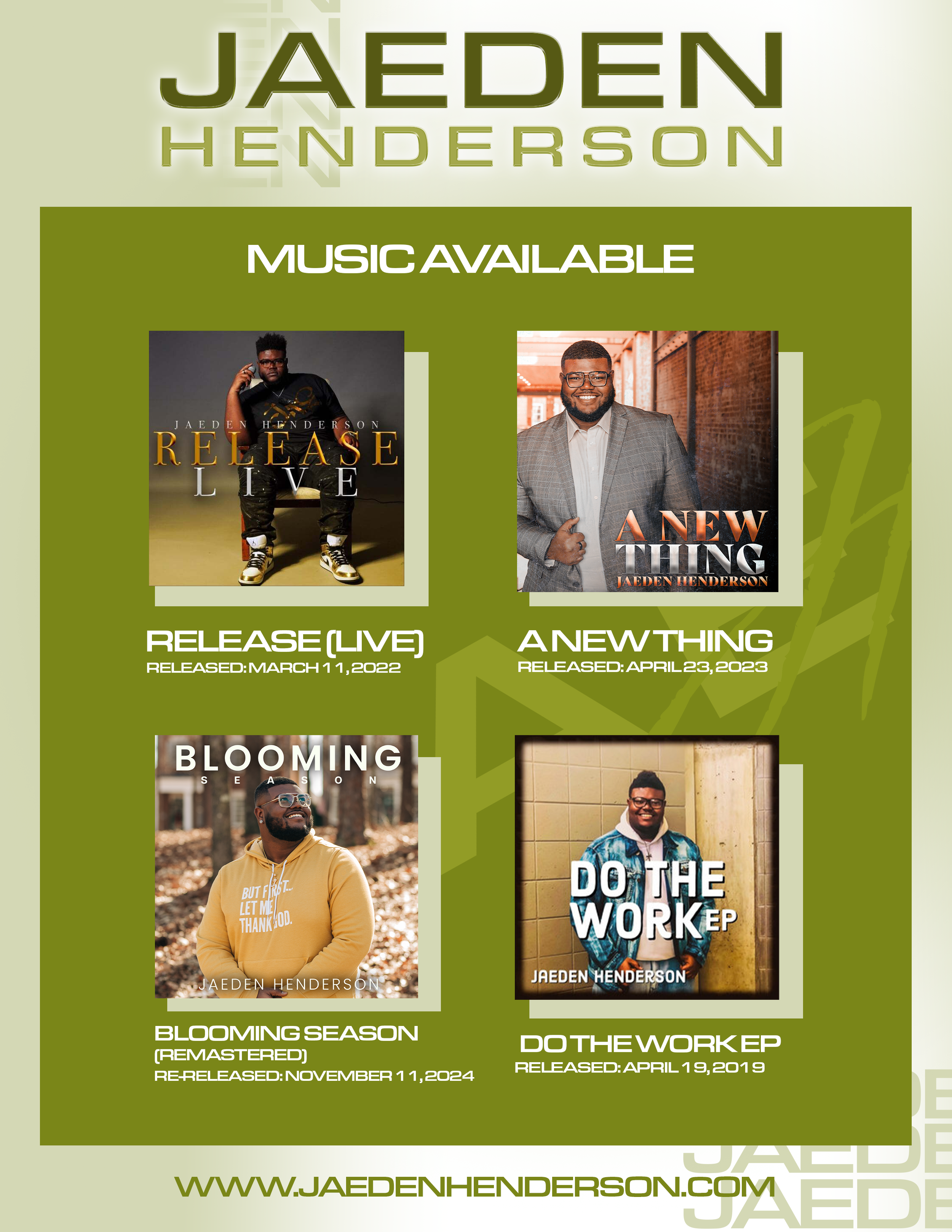 EPK 1 - MUSIC RELEASED.png