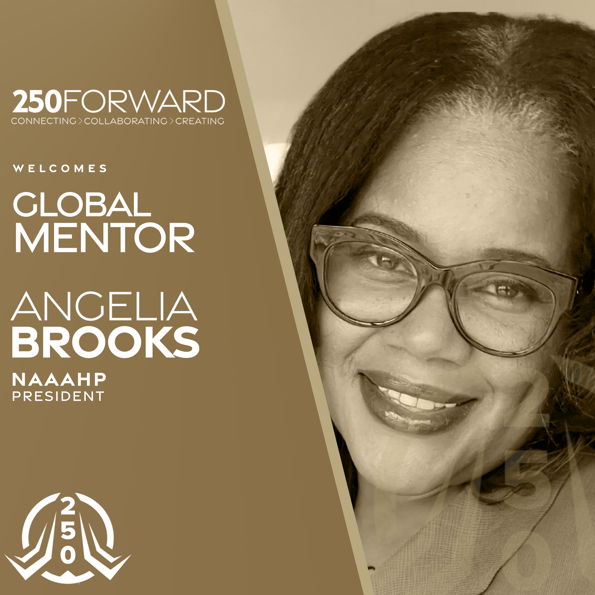 250forward - ANGELA BROOKS.png