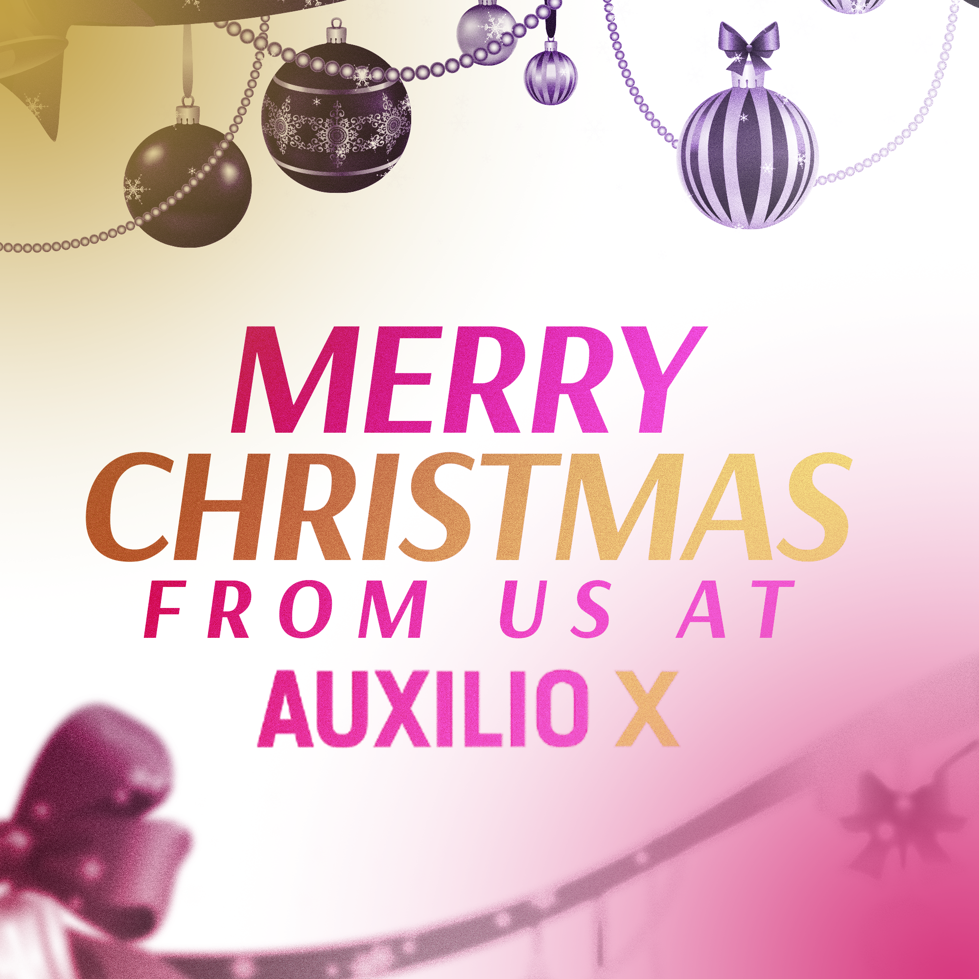 AUXILLO X MERRY CHRISTMAS.png