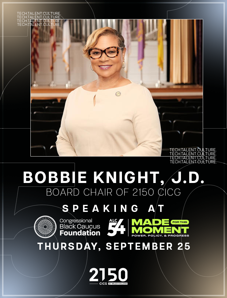 CONGRESSIONAL BLACK CAUCUS - BOBBIE KNIGHT.png