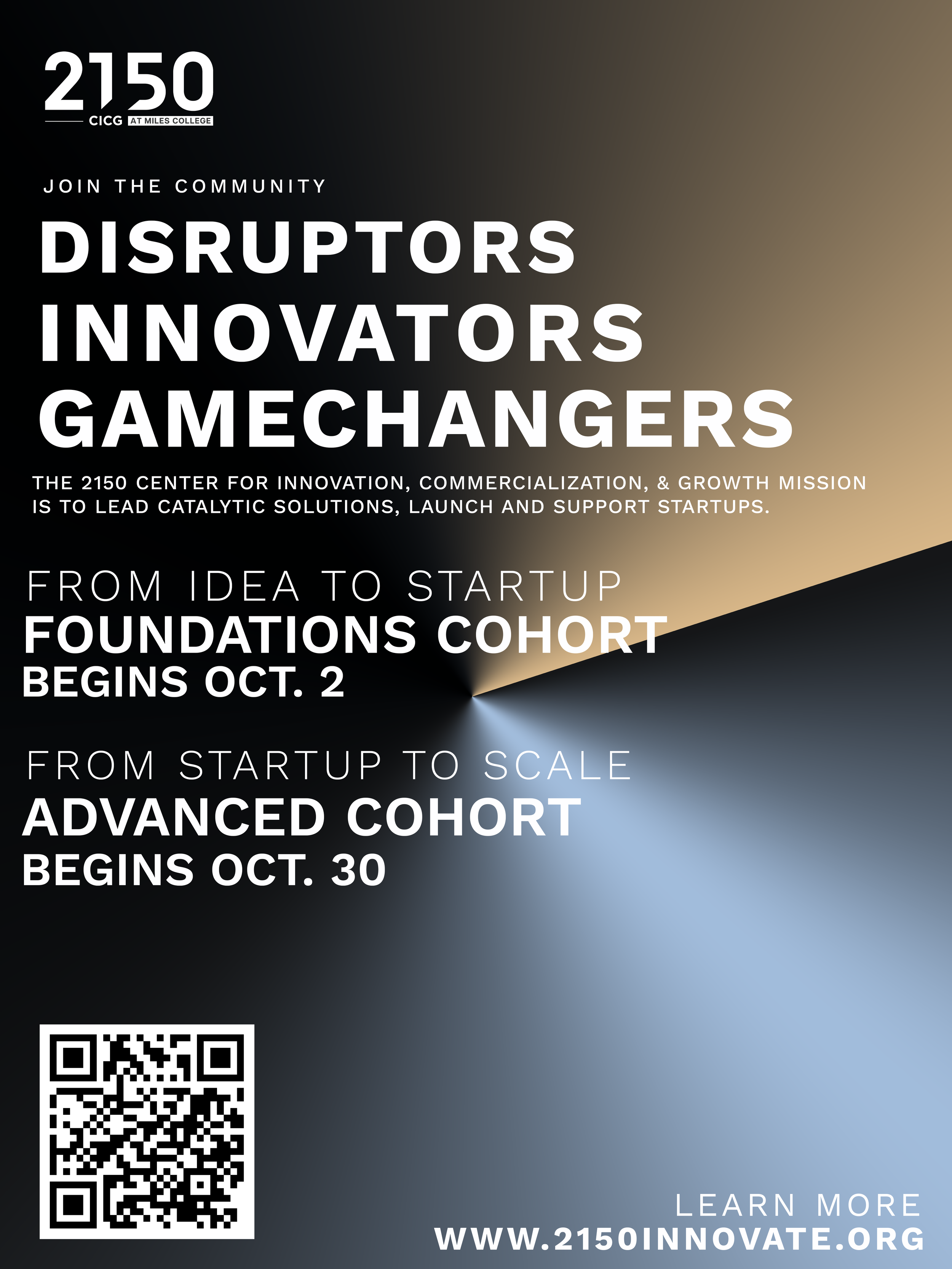 COHORT FLYER.png
