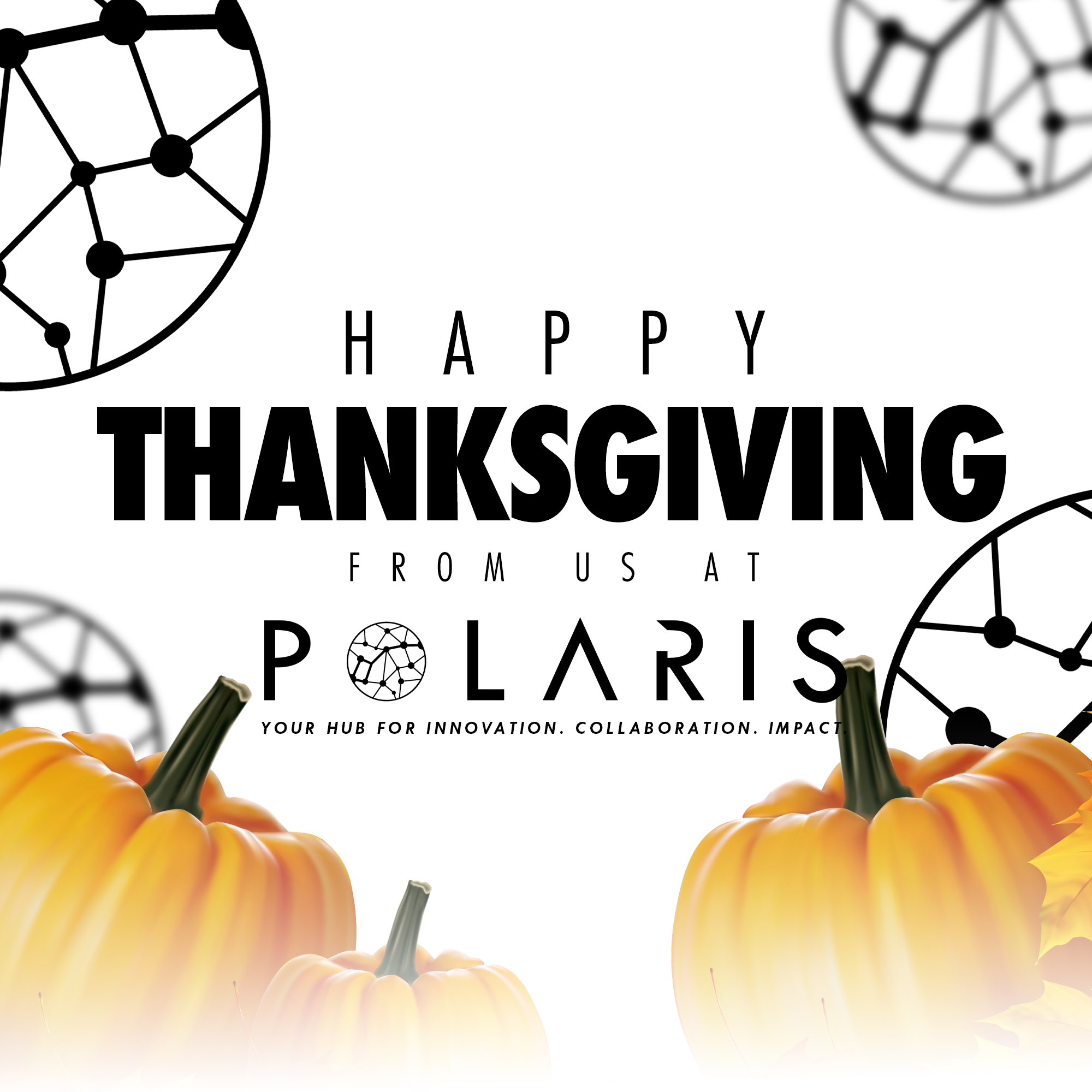 POLARIS - THANKSGIVING.png