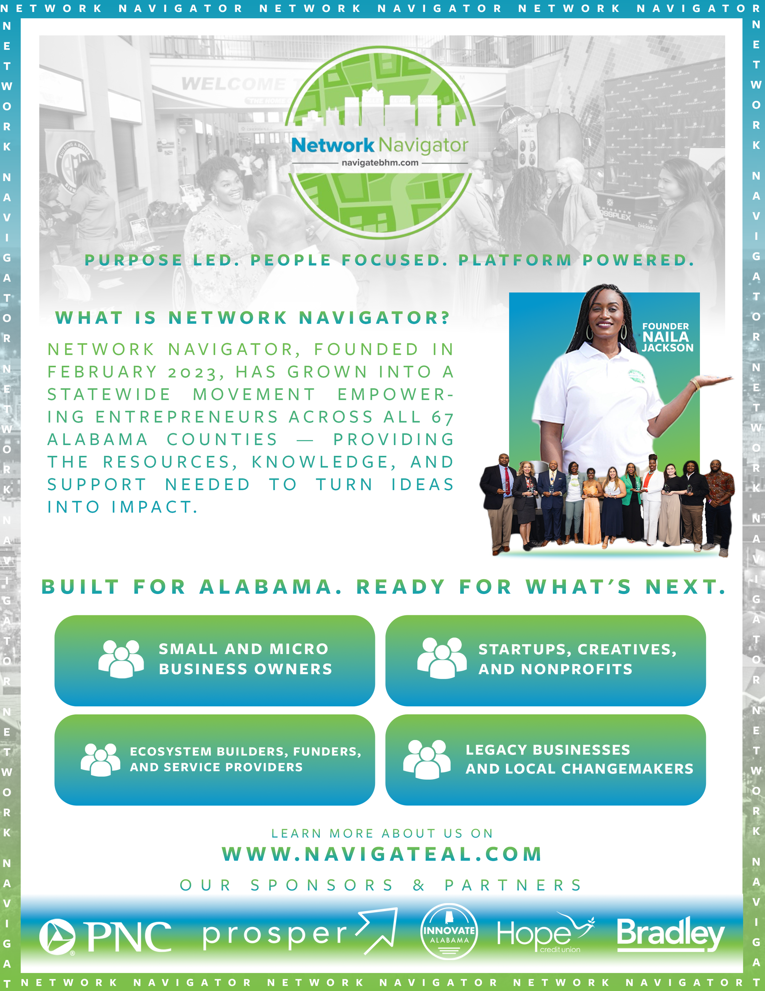 NETWORK NAVIGATOR - ONE PAGER (GLOBAL).png