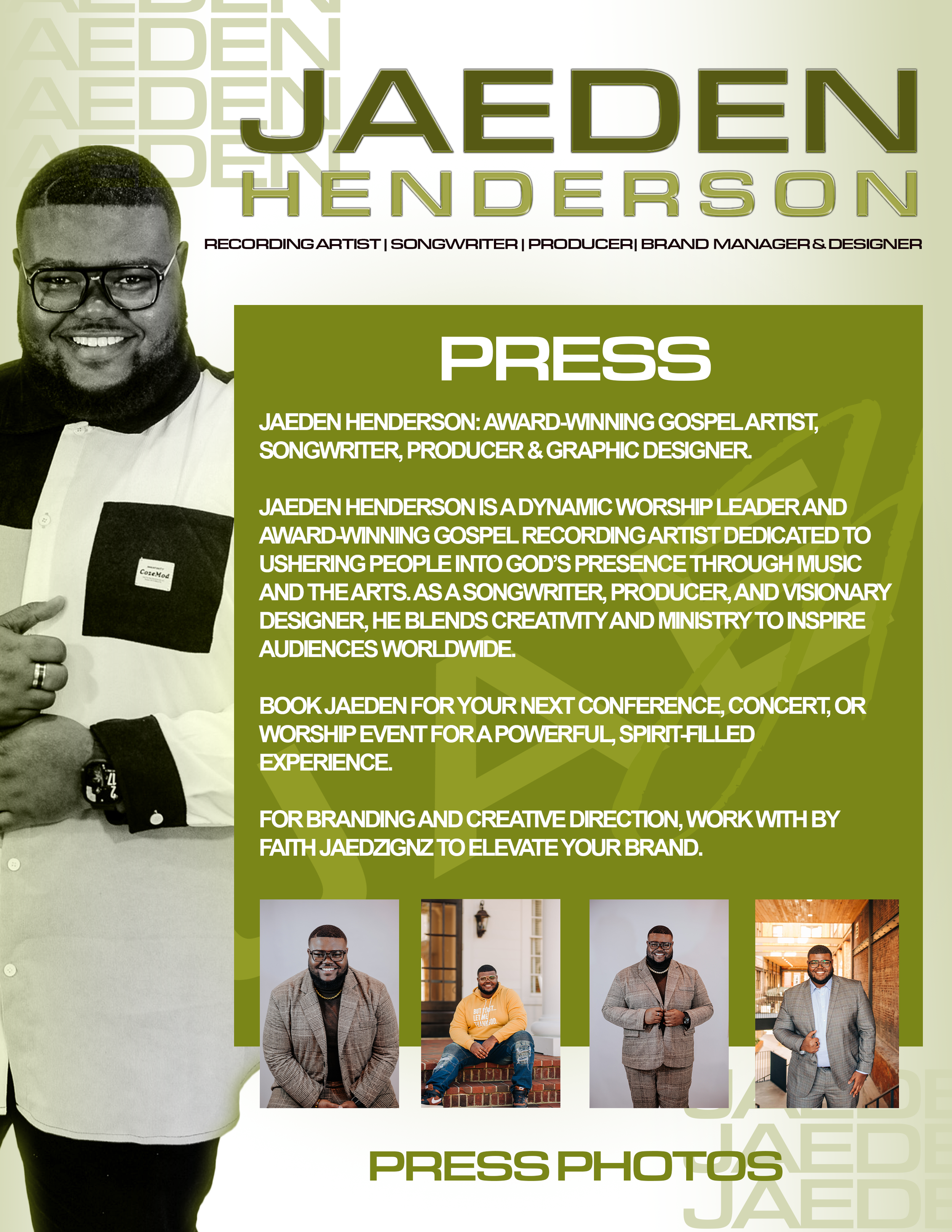 EPK 1 - PRESS RELEASE.png