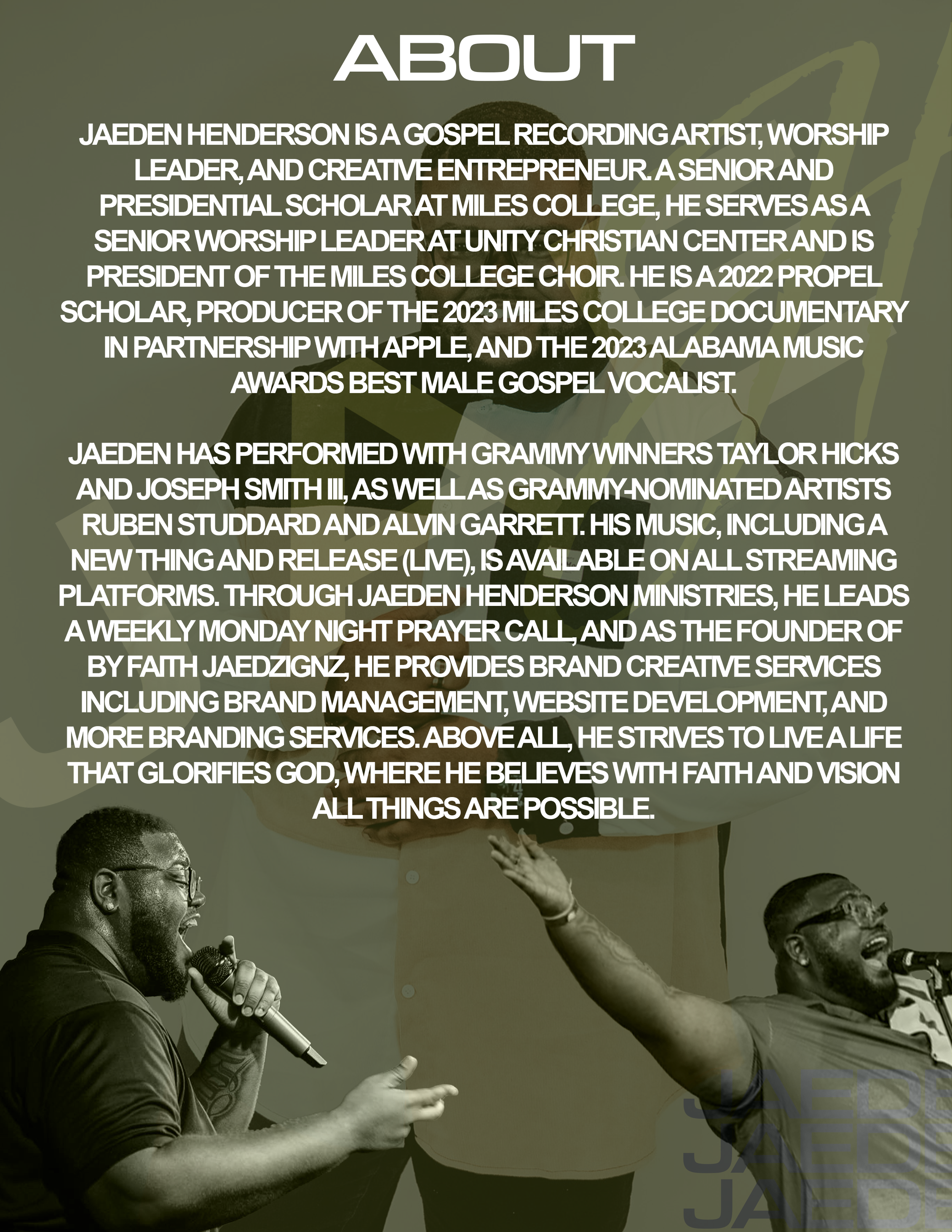 EPK 1 - PERSONAL BIO.png