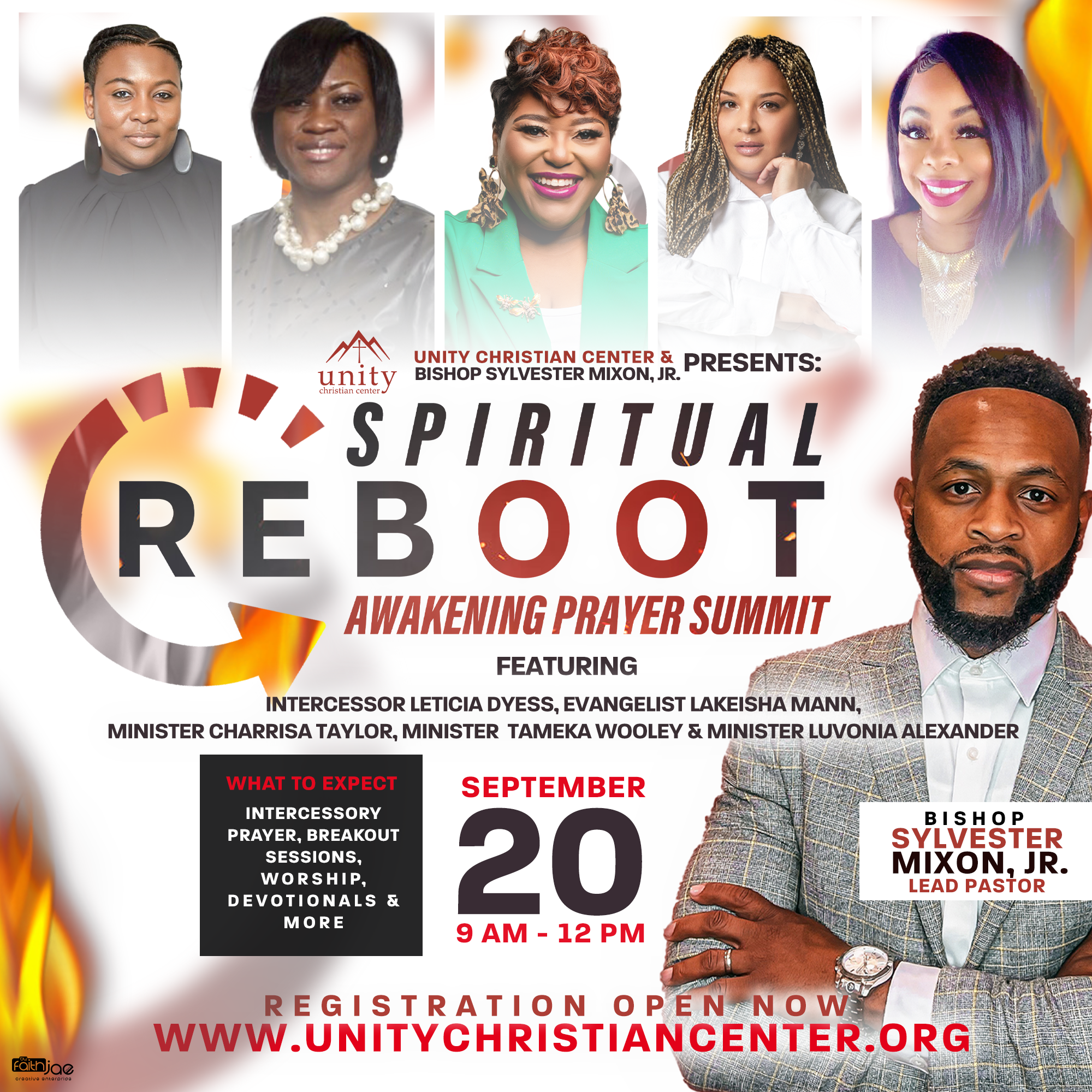 UCC PRAYER CONFERENCE GRAPHICS.png