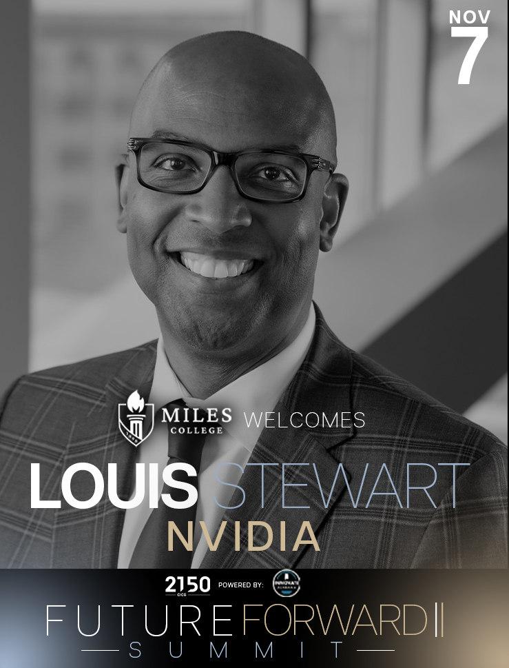 LOUIS STEWART - SPEAKER CARD.png