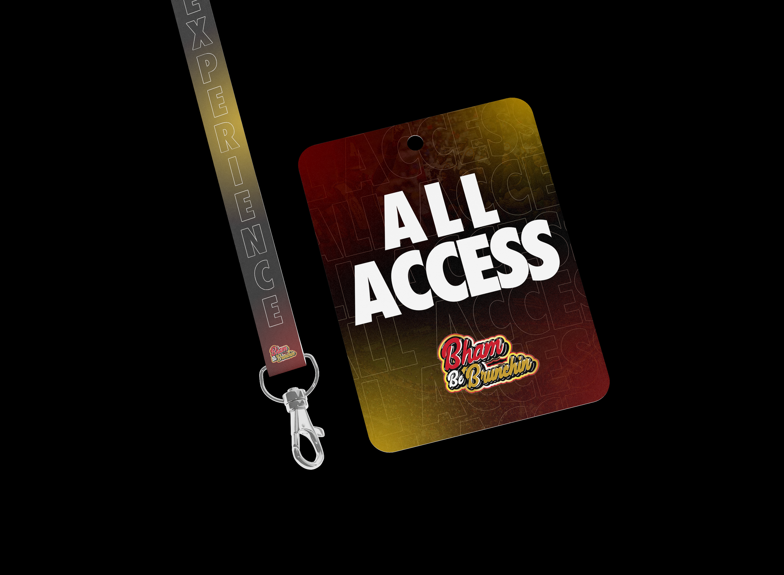 BHAM BE BRUNCHIN EVENTS - LANYARD MOCKUPS.png