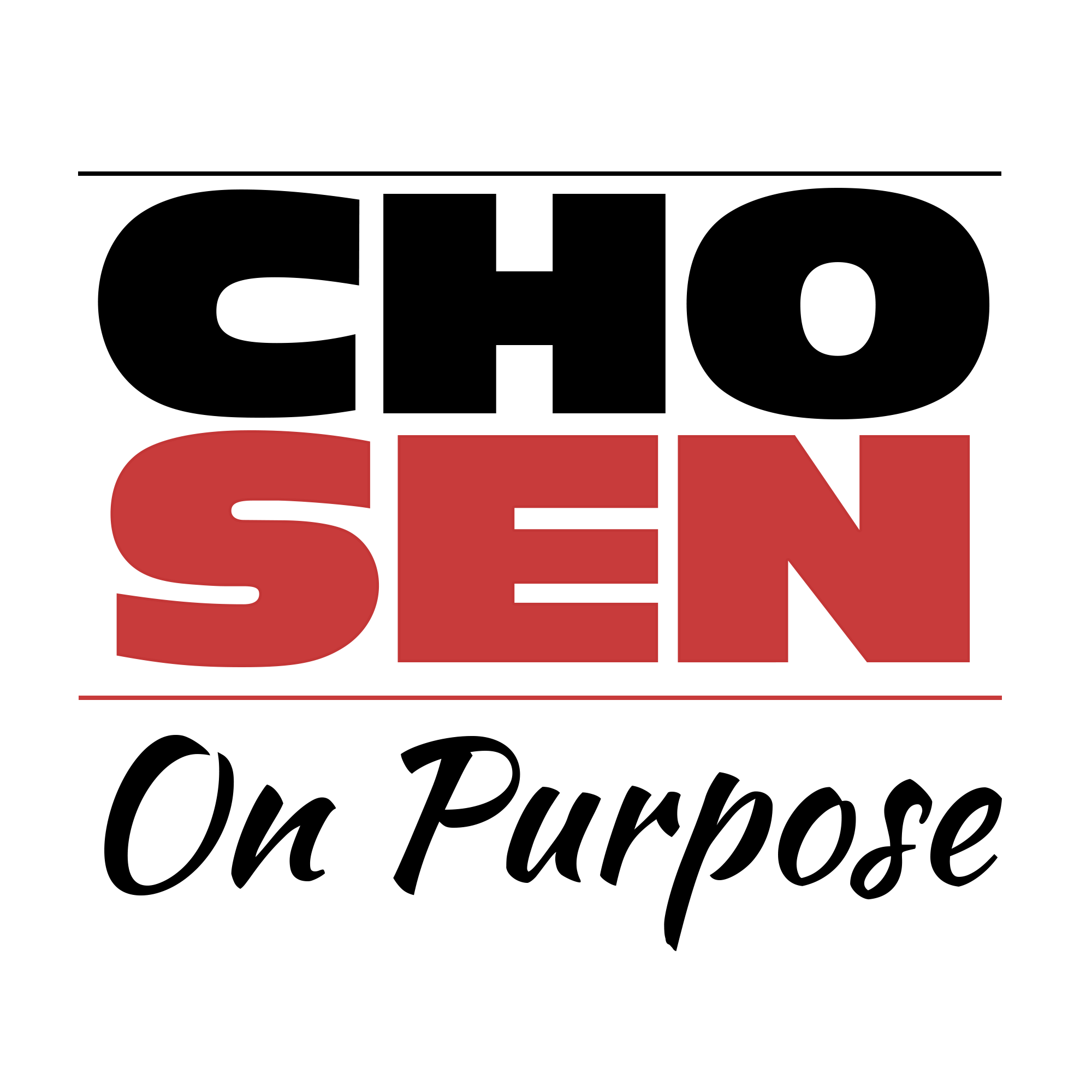 YouTube logo with the word 'SEN' in red underneath.