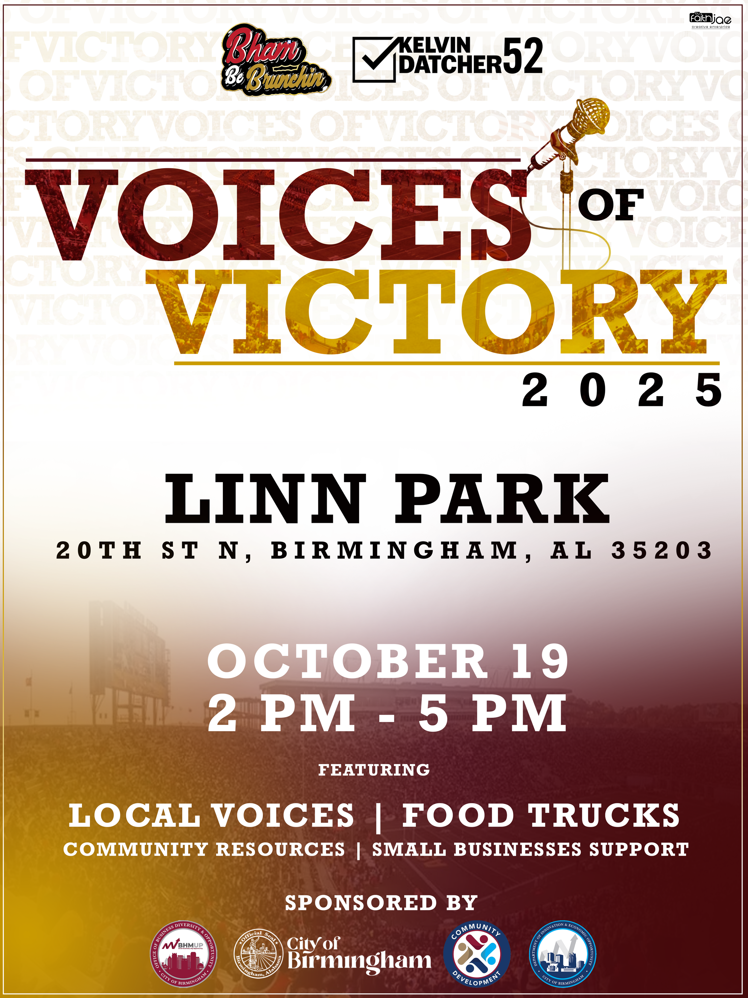 VOICES OF VICTORY FLYER.png