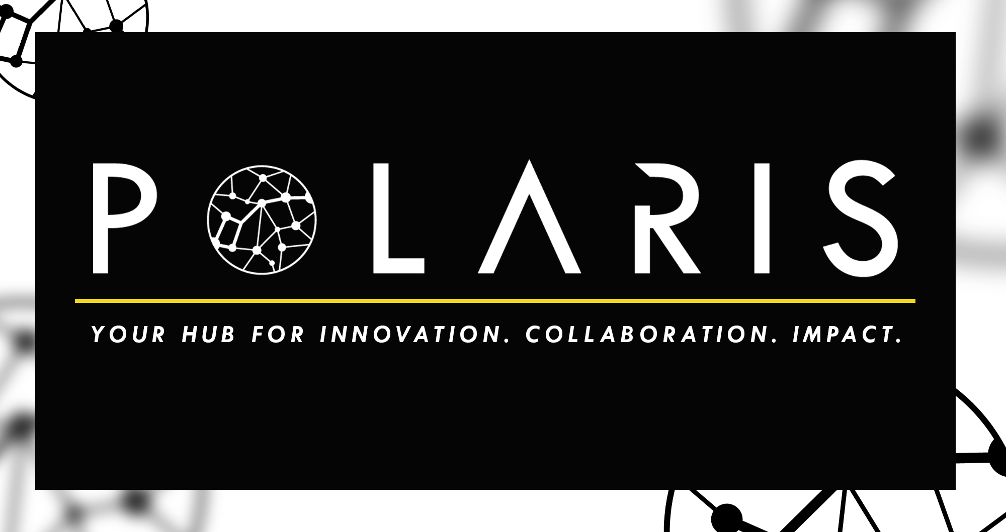 POLARIS HEADER - NEW.png