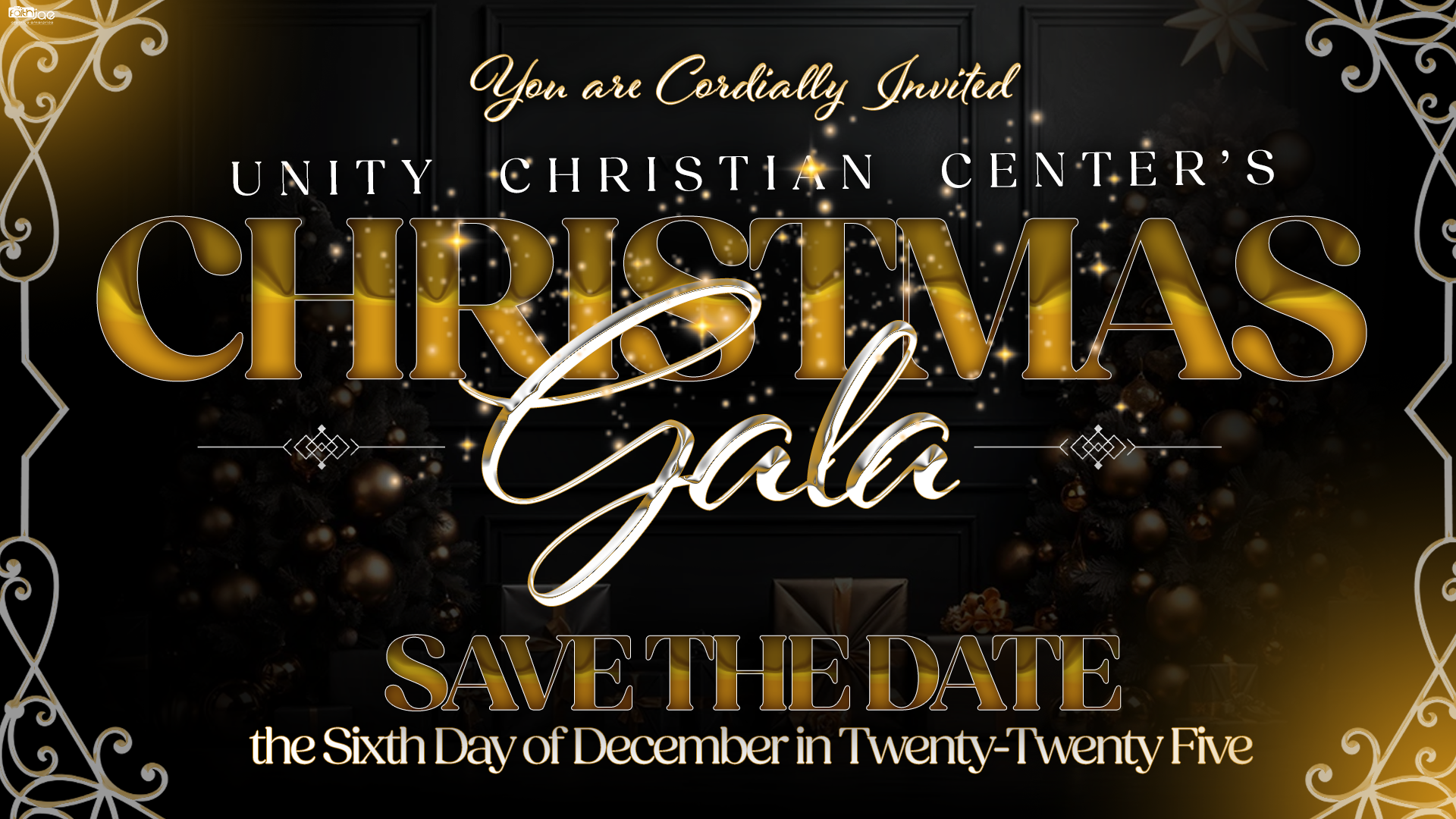 gALA 25.png